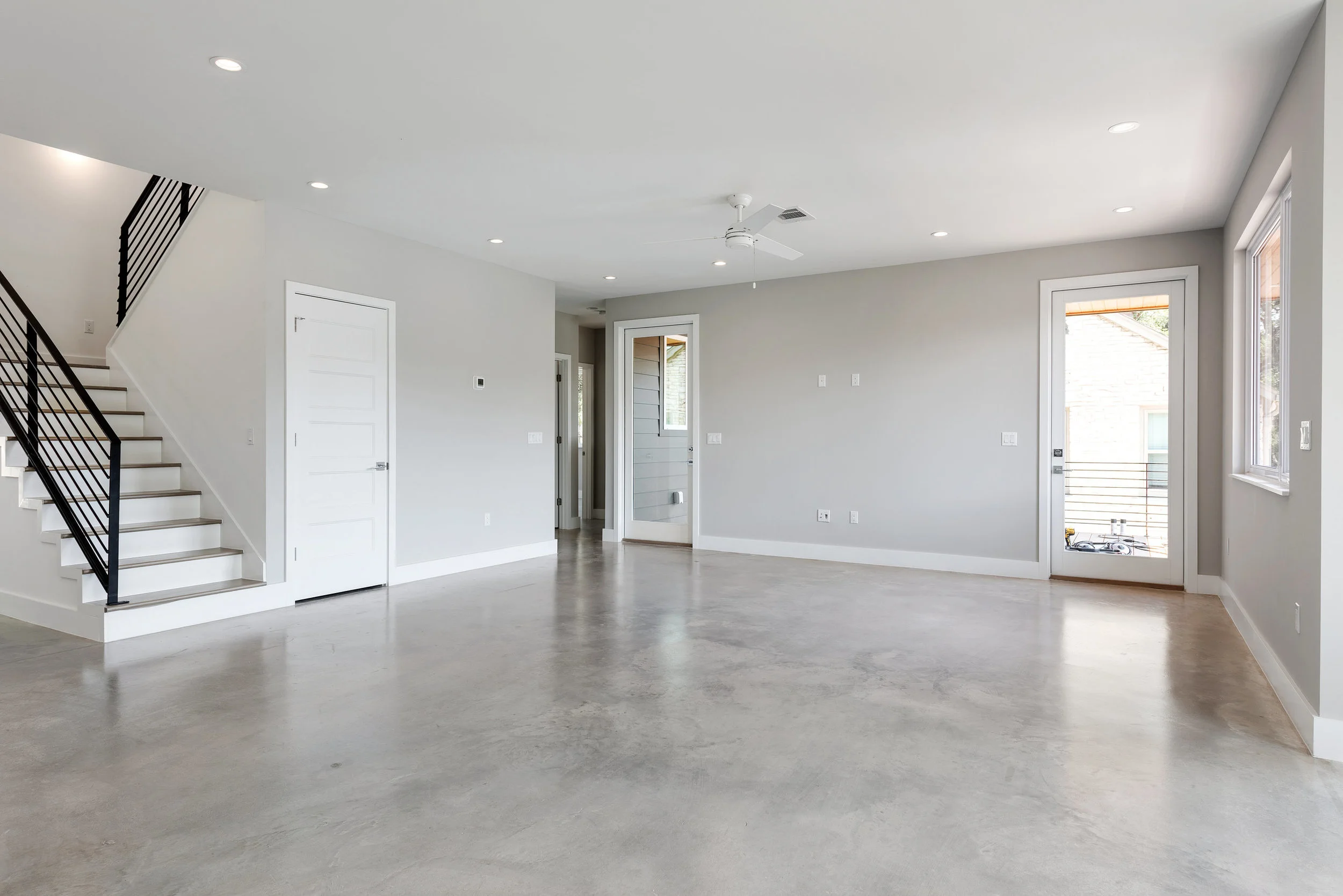 3107 Walling Road_11.jpg