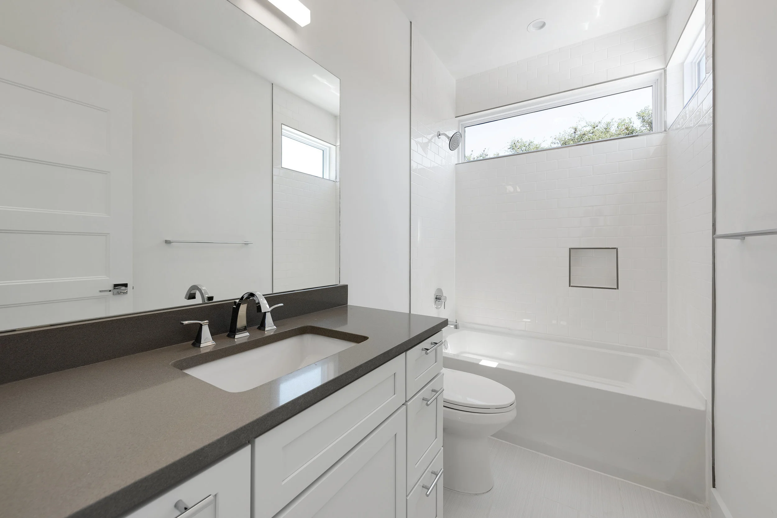 3107 Walling Road_25.jpg