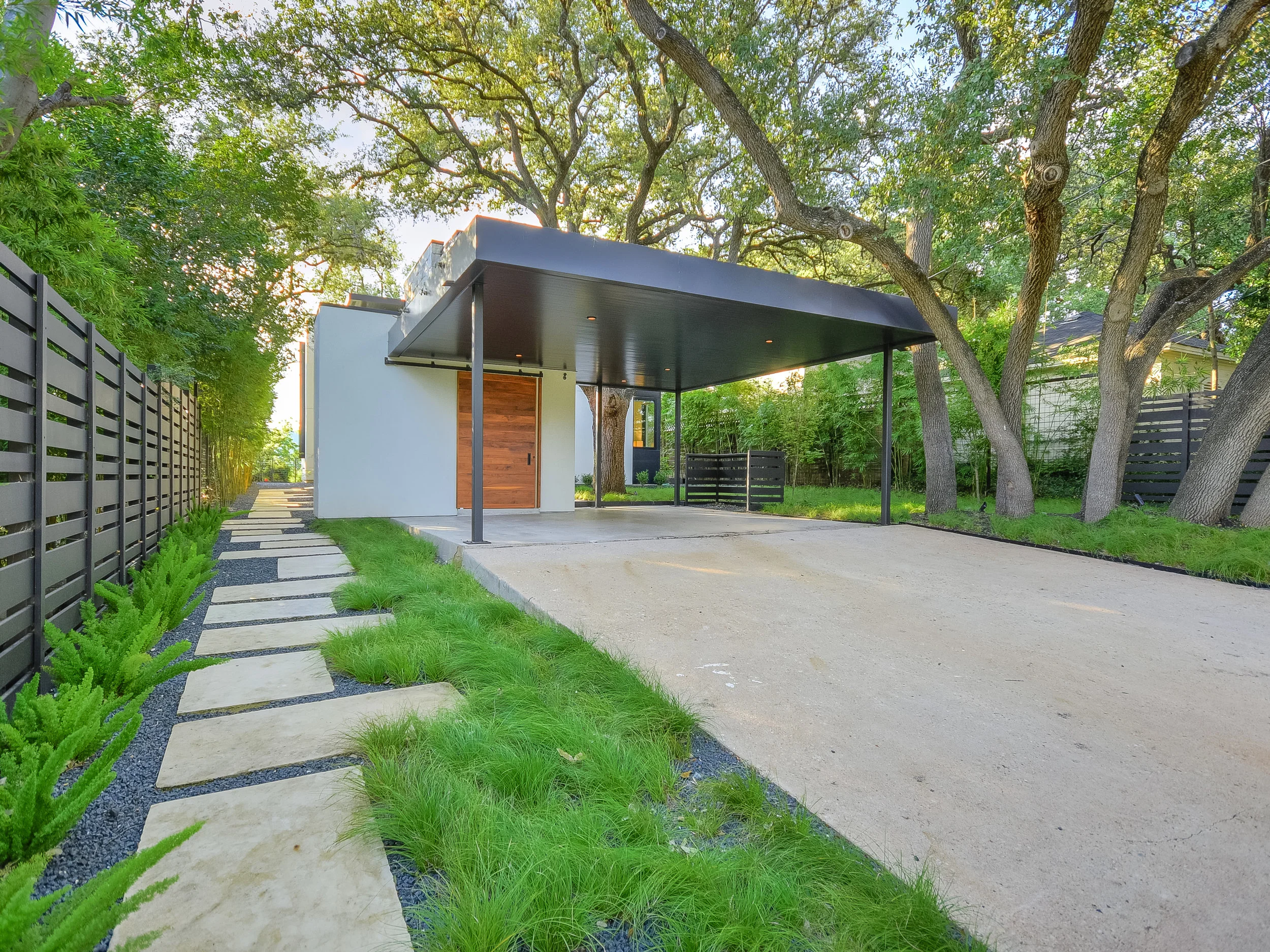 003_Front Walk.jpg