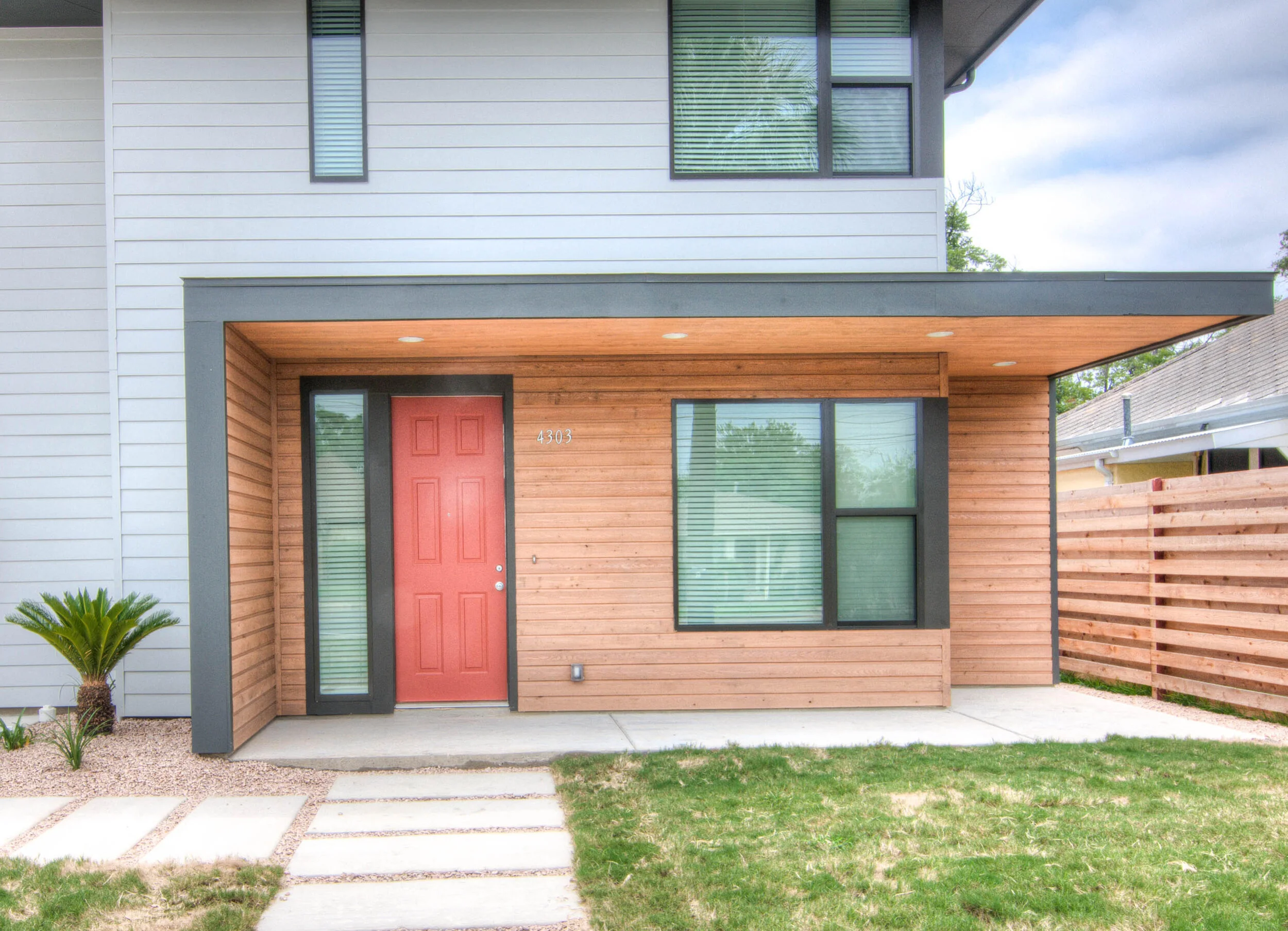 Pictures - 4303 Red River Street (3).jpg