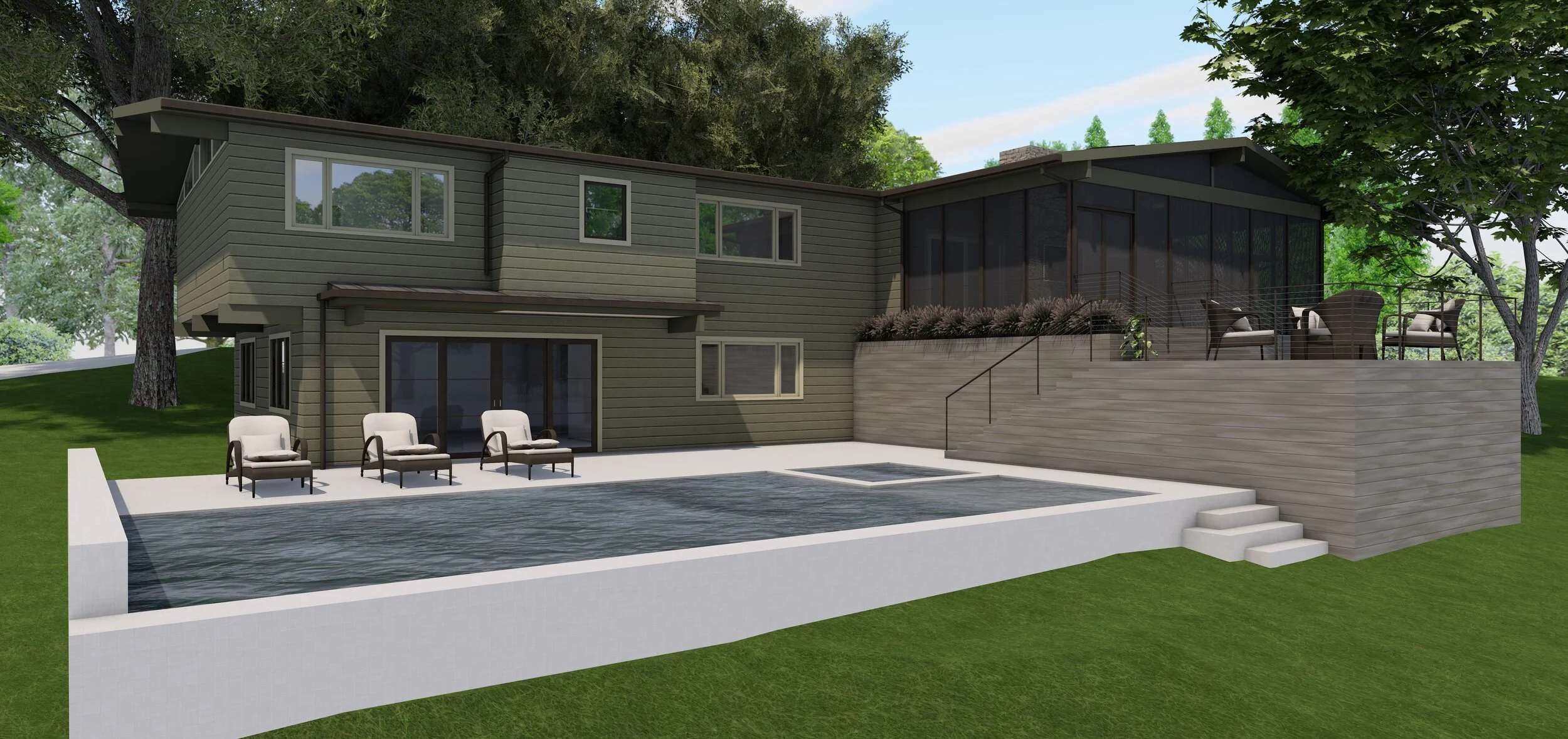 Caprice Phase II- Pool Alt - Picture1.jpg