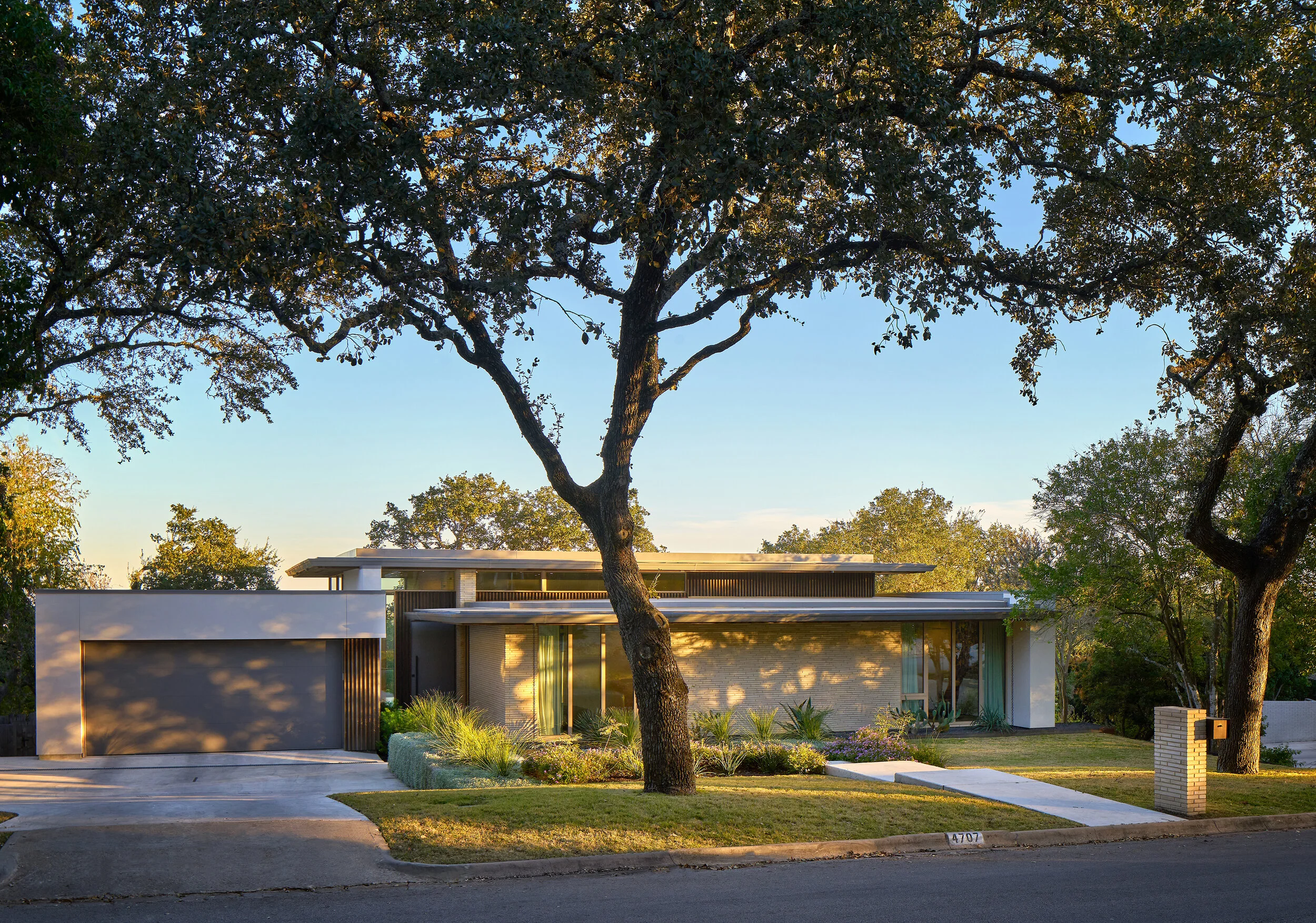 Front- Cleaned up small.jpg