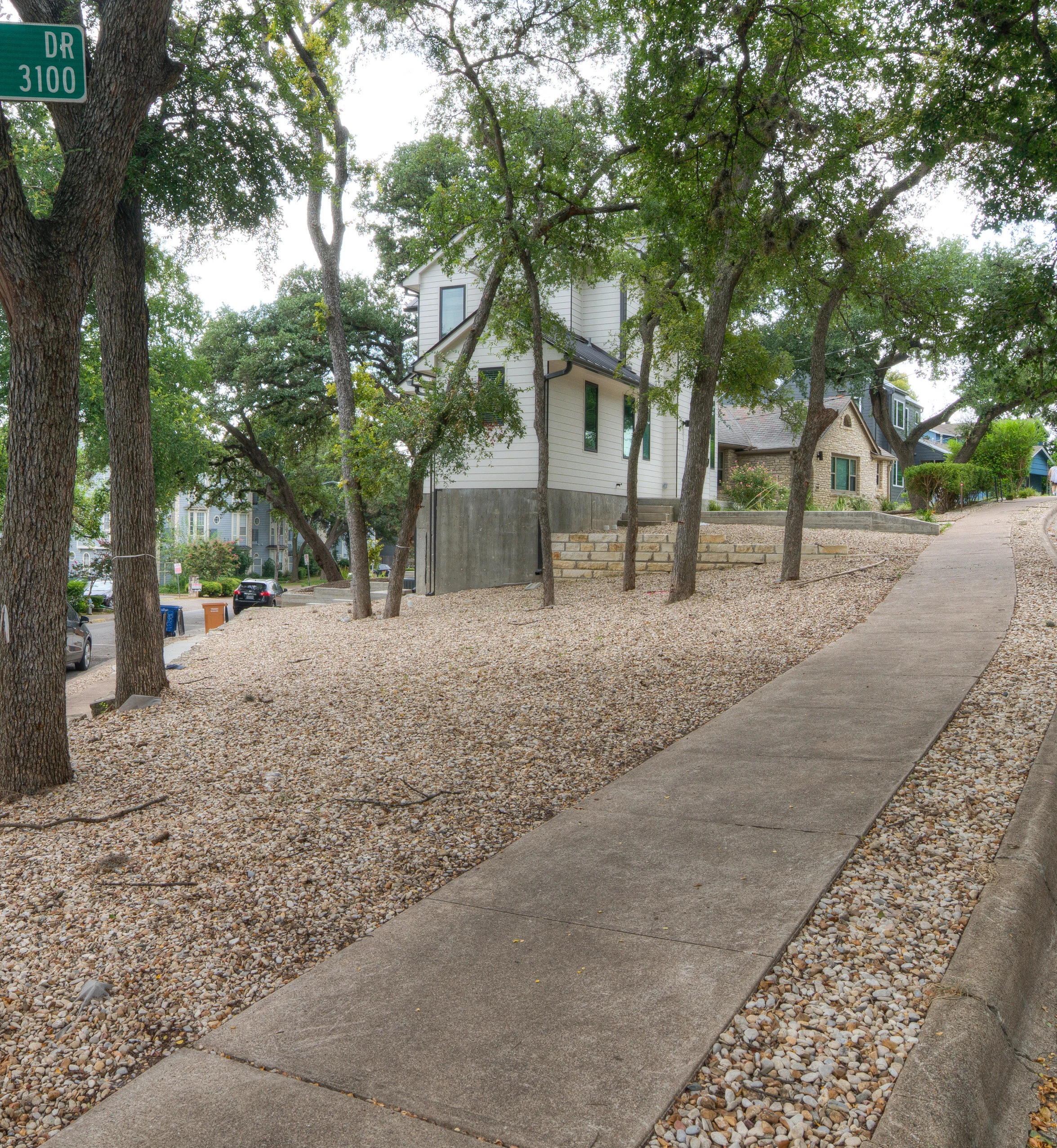 walling Philip Rogers Photograph_4.jpg