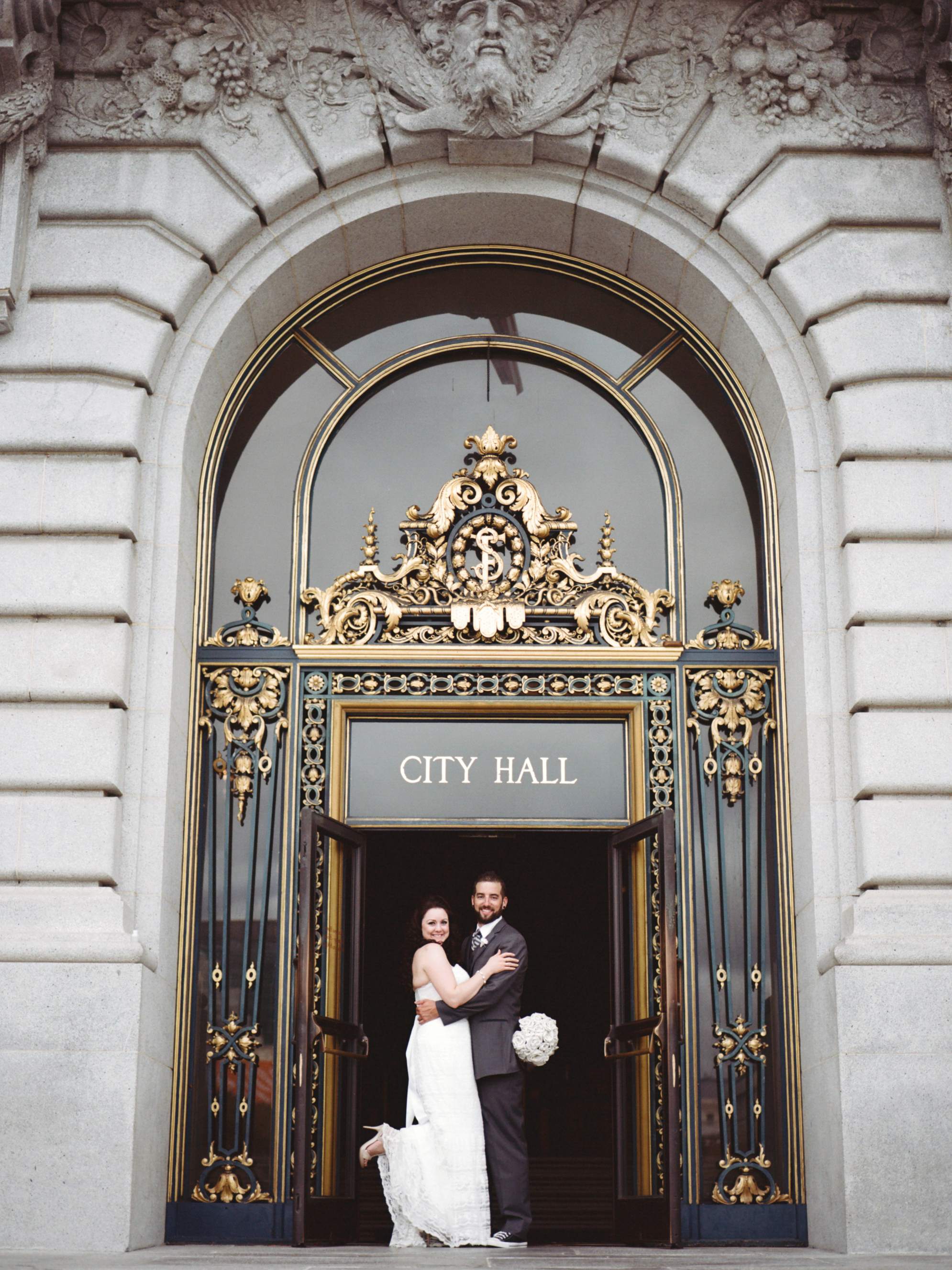 Gould & Foster Wedding-160.JPG