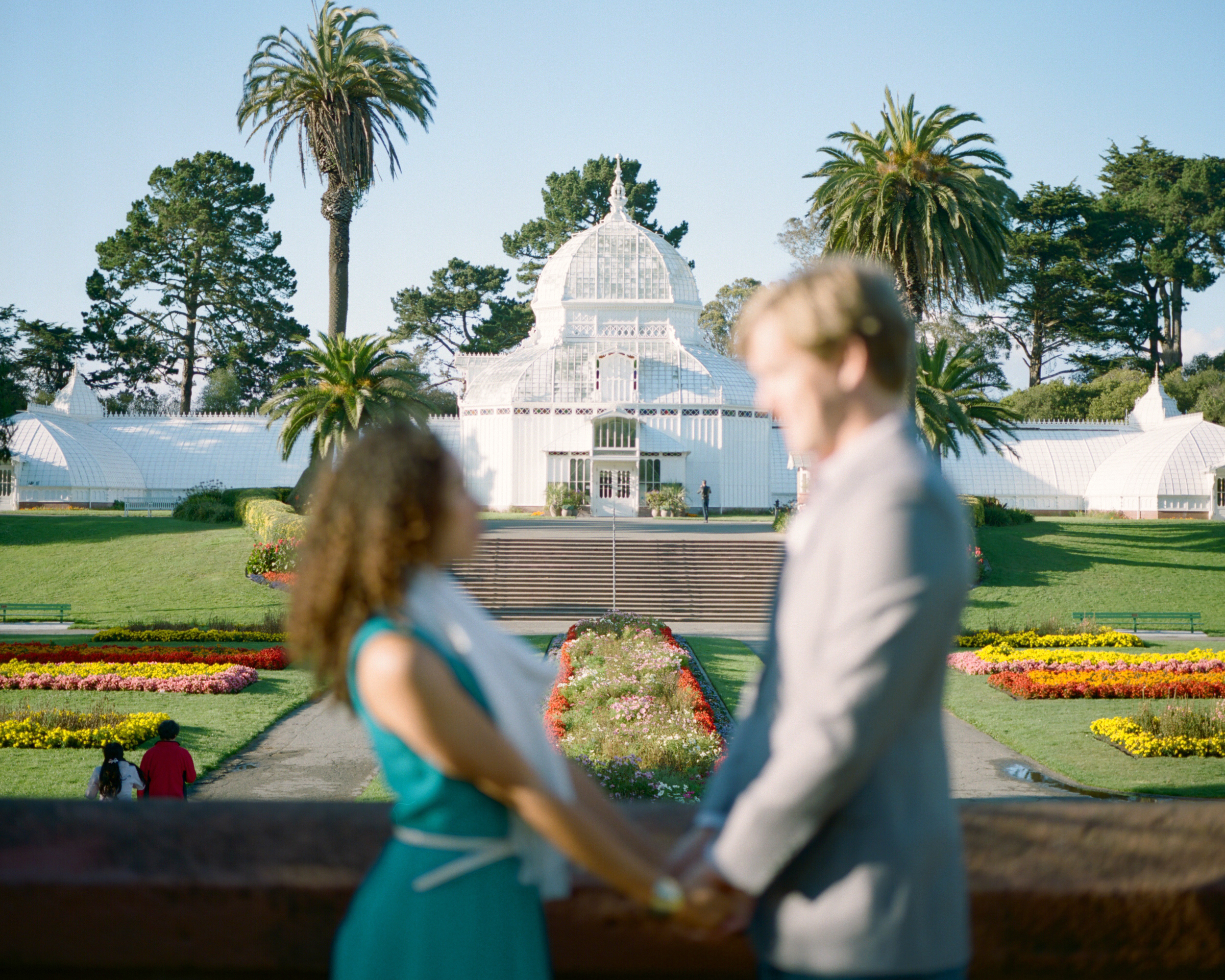 Lauren & Ira by Jessica Garmon 039.JPG