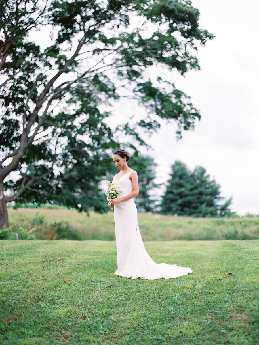 Vermont Wedding by Jessica Garmon-13.jpg