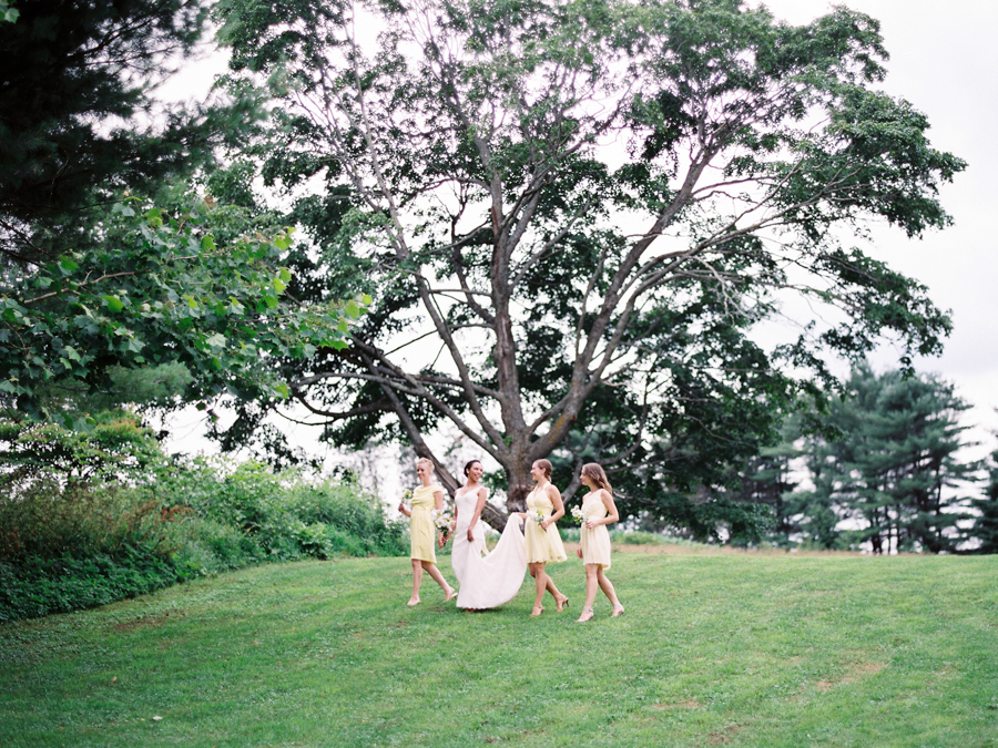 Vermont Wedding by Jessica Garmon-14.jpg