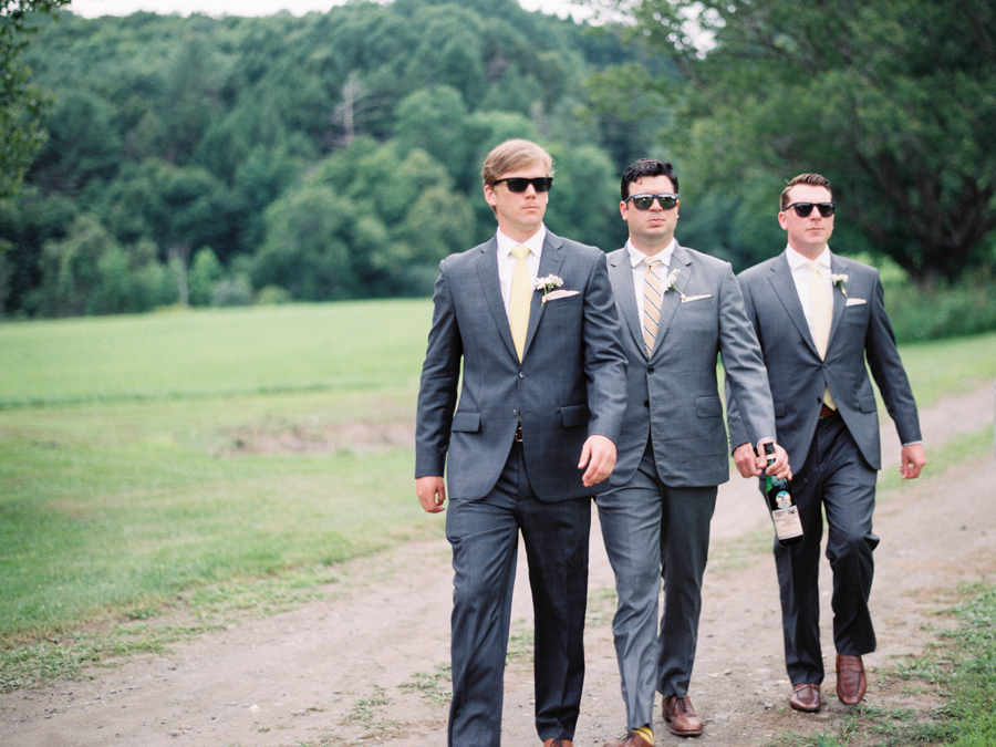 Vermont Wedding by Jessica Garmon-16.jpg