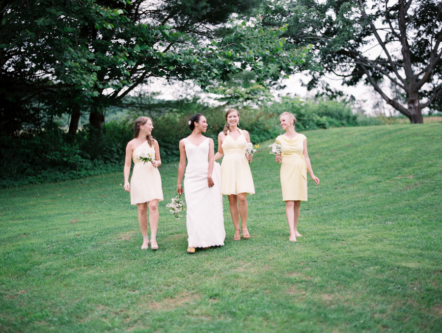 Vermont Wedding by Jessica Garmon-15.jpg