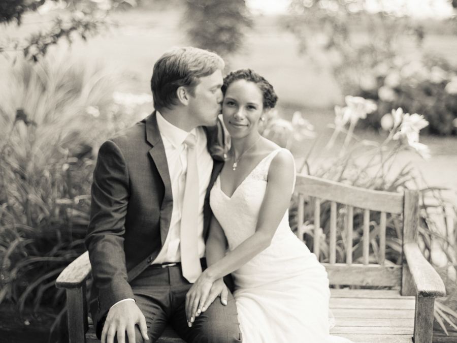 Vermont Wedding by Jessica Garmon-18.jpg