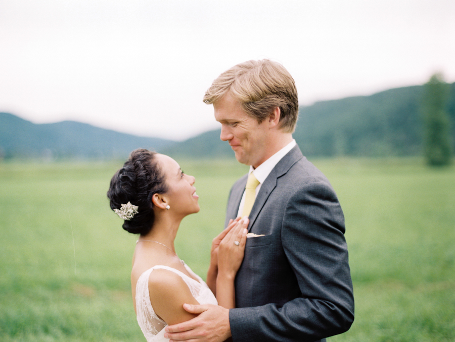 Vermont Wedding by Jessica Garmon-19.jpg