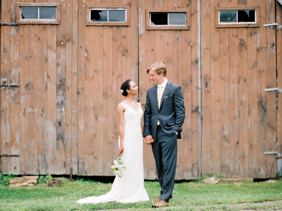 Vermont Wedding by Jessica Garmon-20.jpg