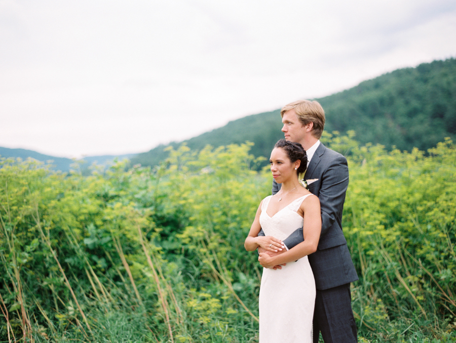 Vermont Wedding by Jessica Garmon-22.jpg
