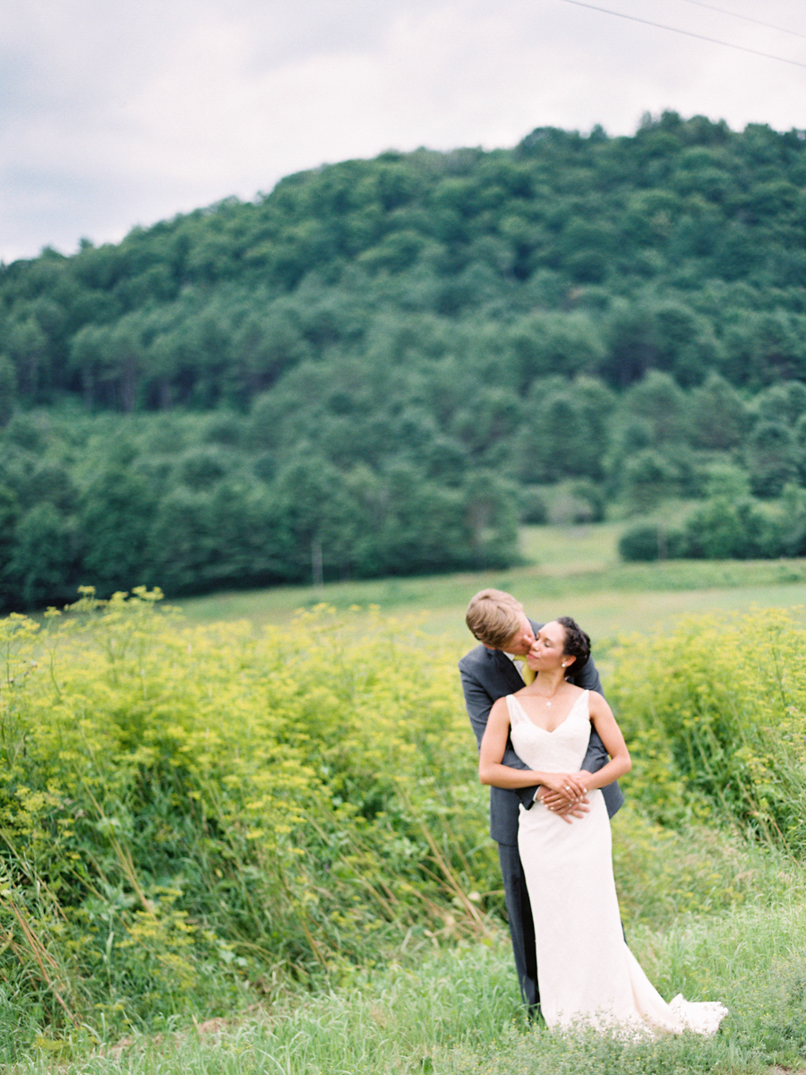 Vermont Wedding by Jessica Garmon-21.jpg