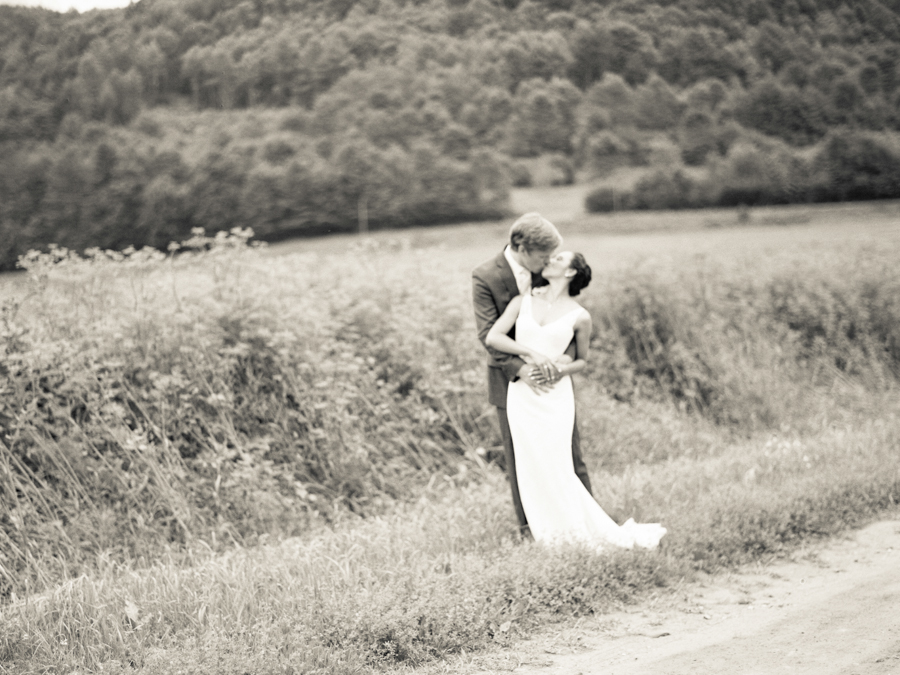 Vermont Wedding by Jessica Garmon-23.jpg