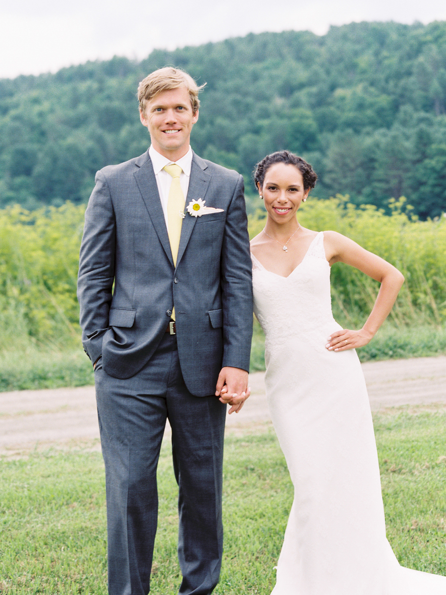 Vermont Wedding by Jessica Garmon-24.jpg