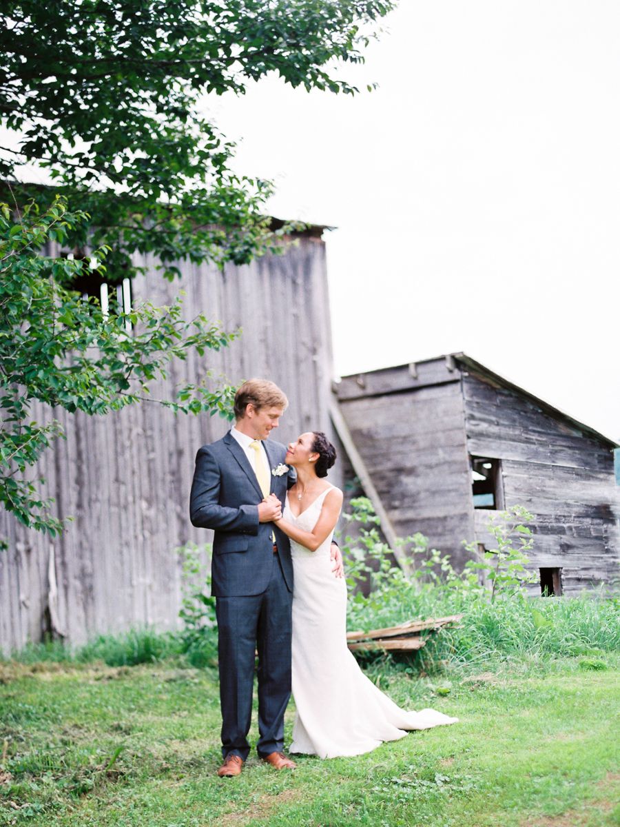 Vermont Wedding by Jessica Garmon-25.jpg