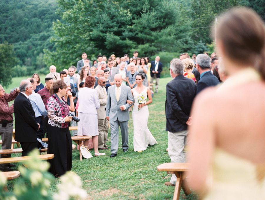 Vermont Wedding by Jessica Garmon-28.jpg