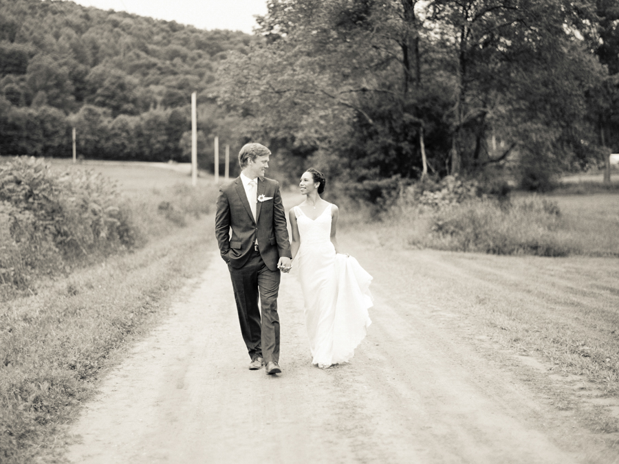 Vermont Wedding by Jessica Garmon-27.jpg