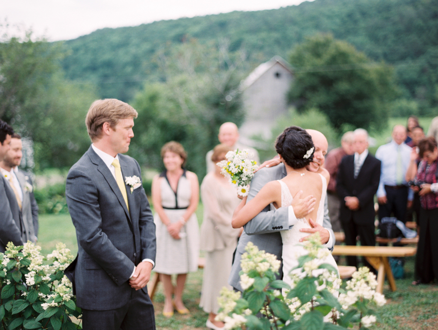 Vermont Wedding by Jessica Garmon-29.jpg