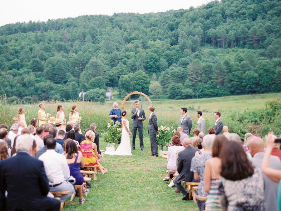 Vermont Wedding by Jessica Garmon-30.jpg