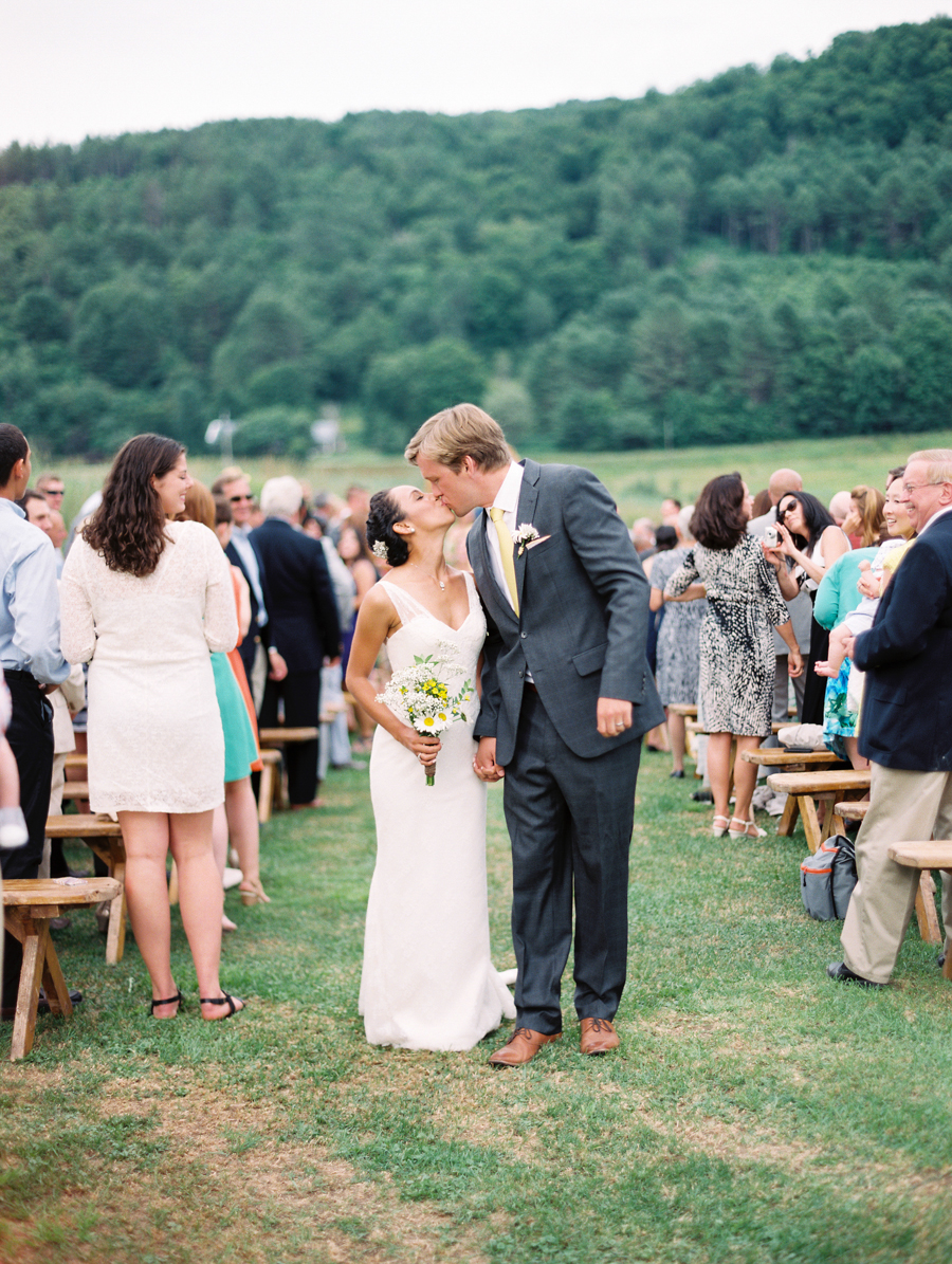 Vermont Wedding by Jessica Garmon-31.jpg