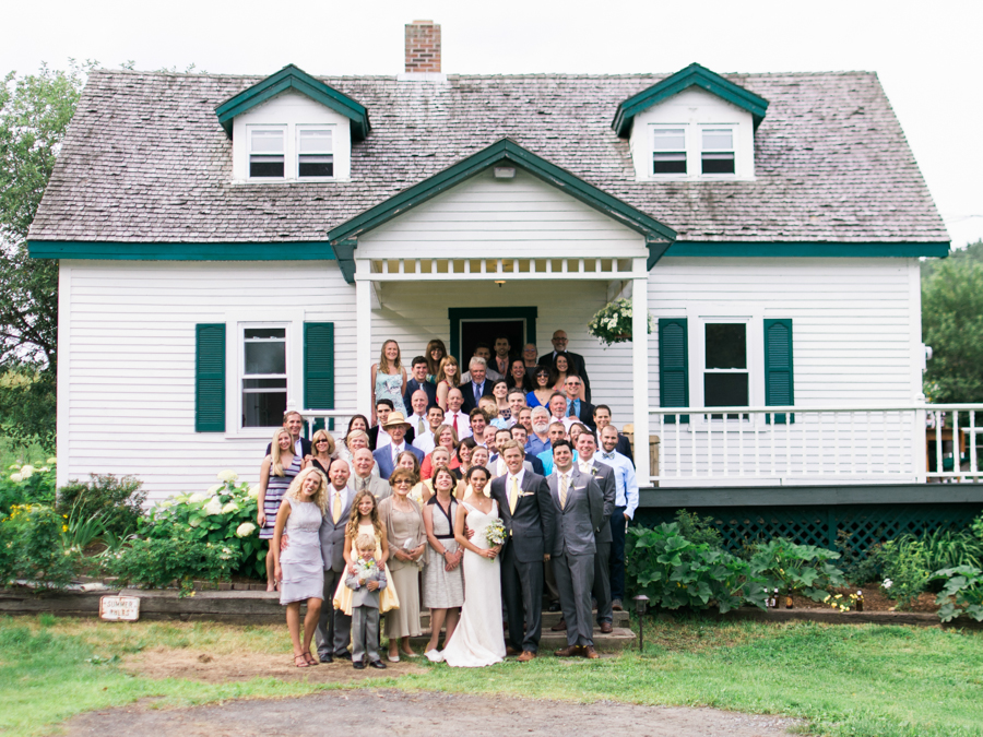 Vermont Wedding by Jessica Garmon-32.jpg