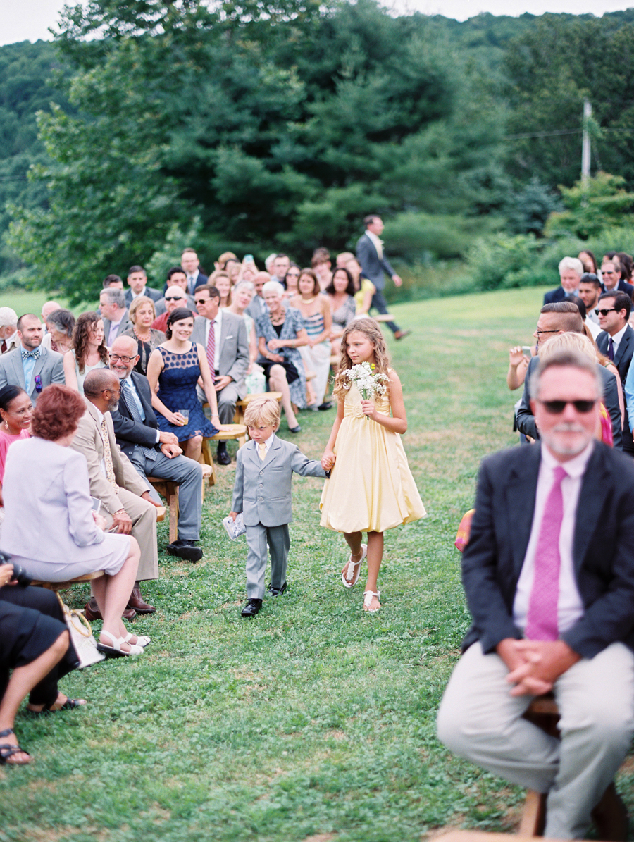 Vermont Wedding by Jessica Garmon-37.jpg