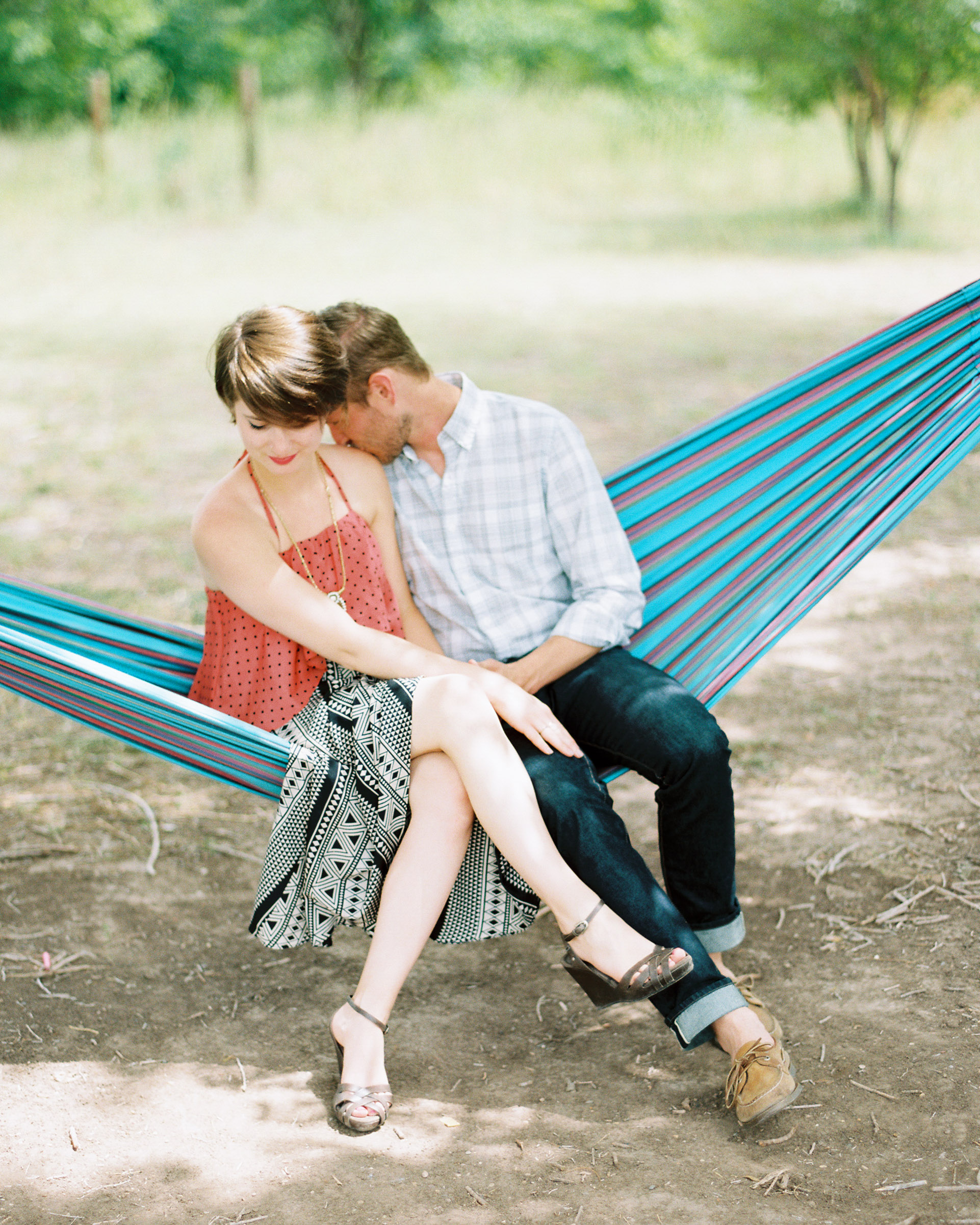 MARFA WEDDING PHOTOGRAPHER : JESSICA GARMON