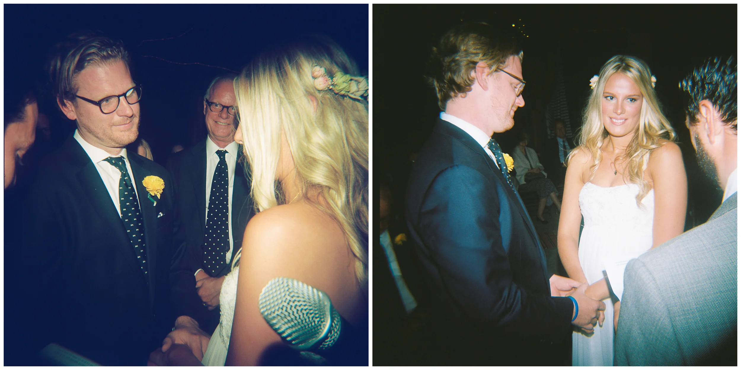 NewYorkWeddingPhotographer