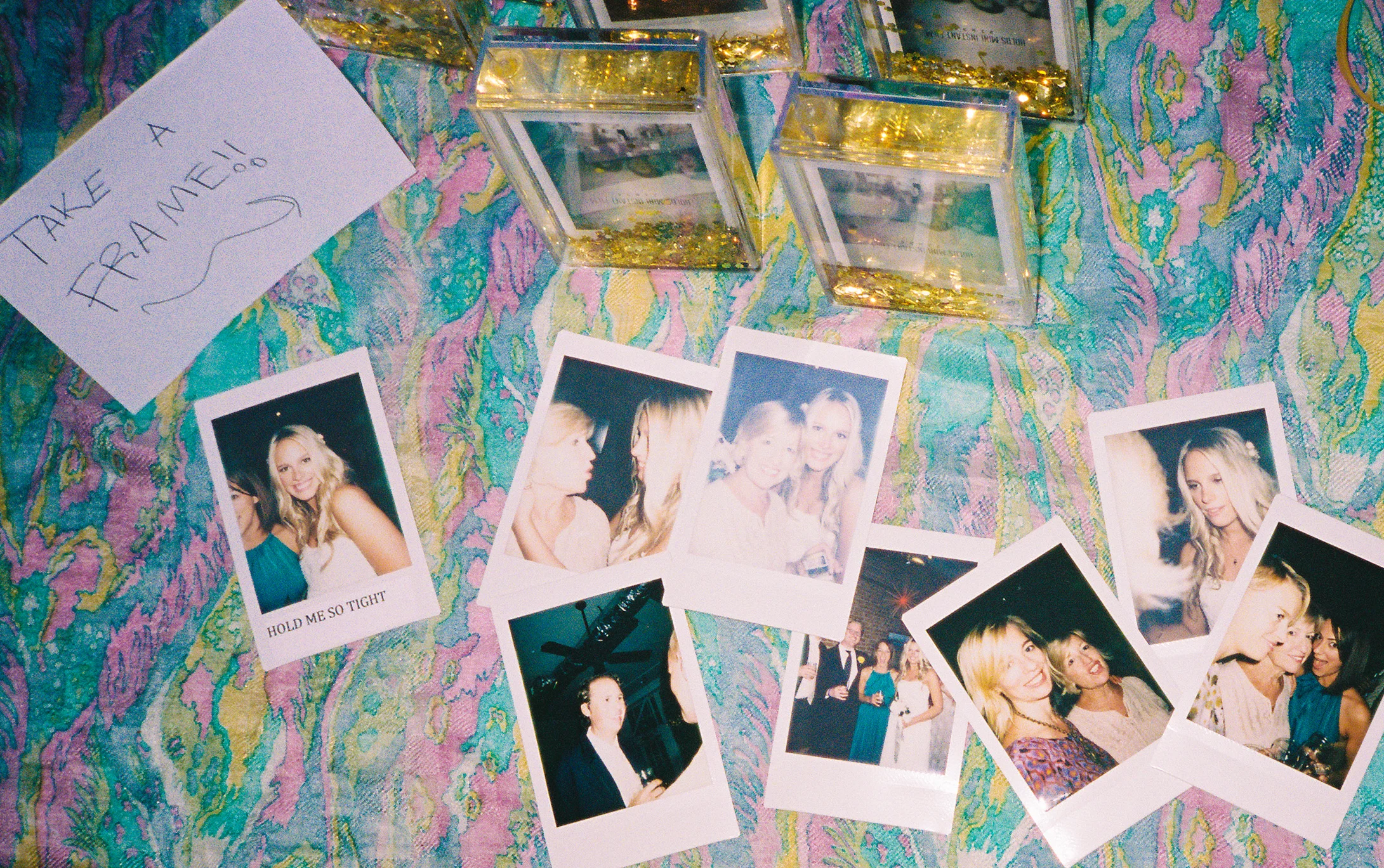 ManhattanNYWeddingPhotographer