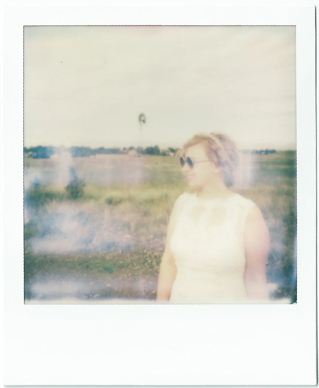 Marfa Texas Wedding Photographer
