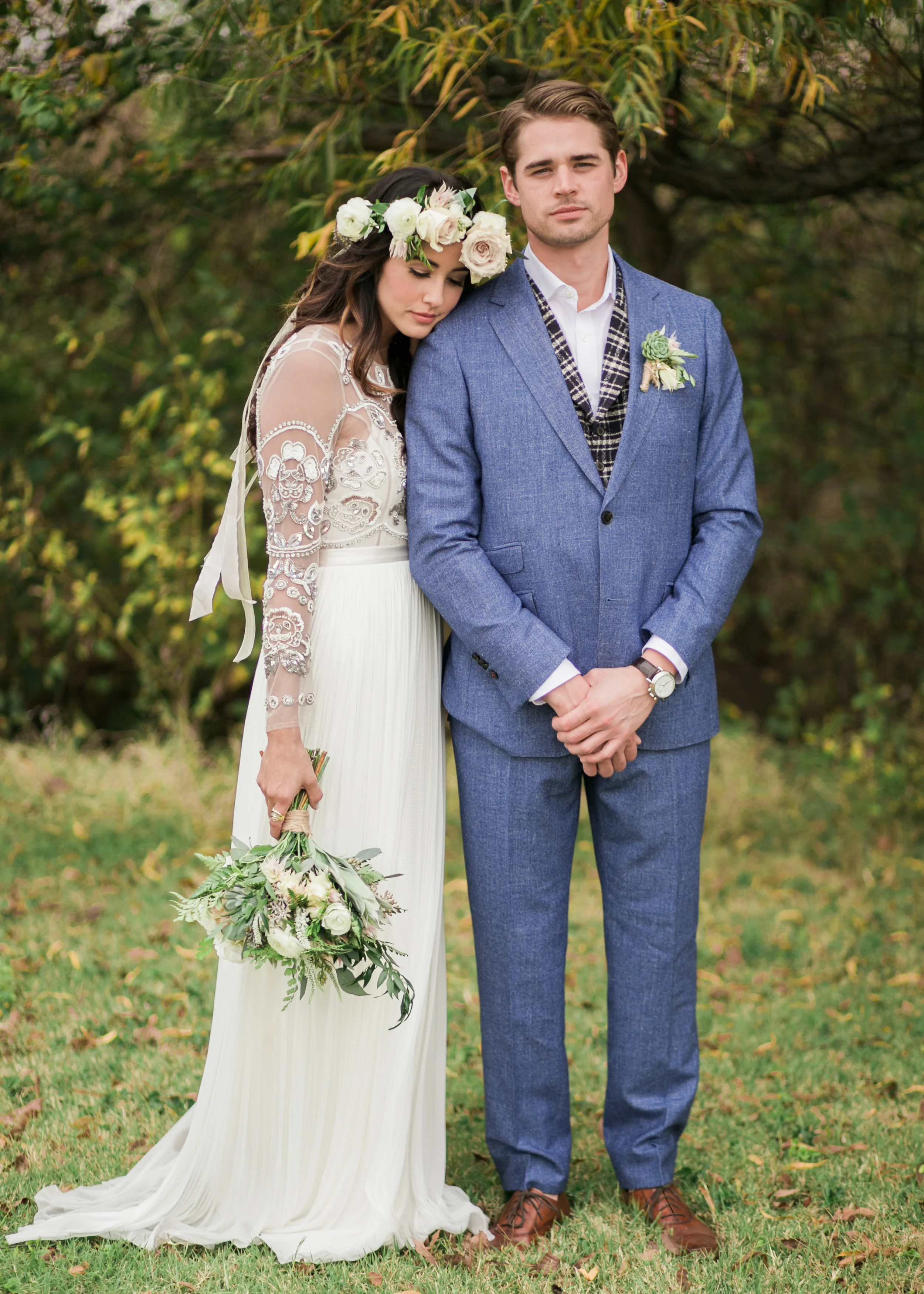 BestManhattanNYWeddingPhotographer-35.jpg