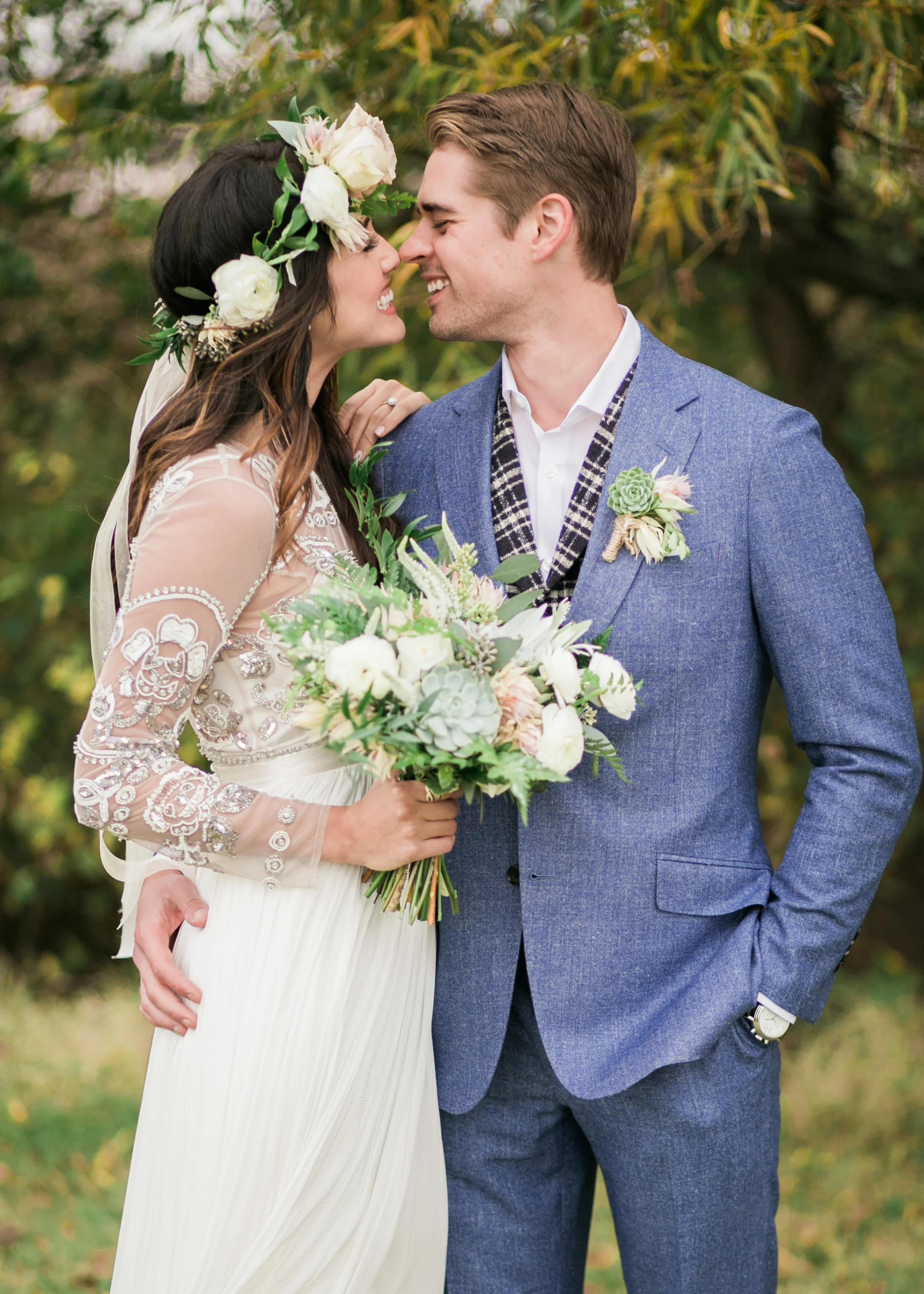 BestManhattanNYWeddingPhotographer-37.jpg