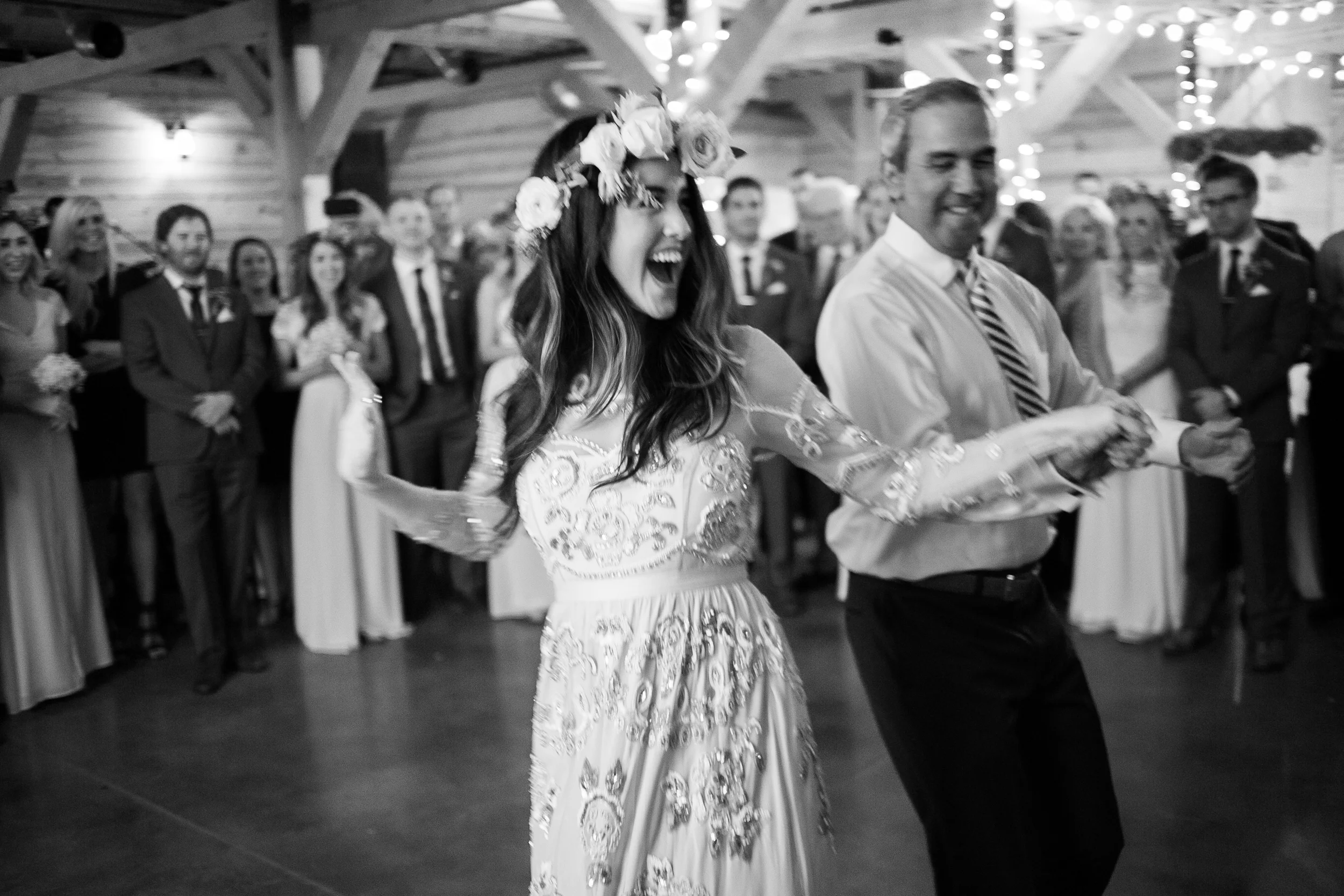 BestManhattanNYWeddingPhotographer-39.jpg