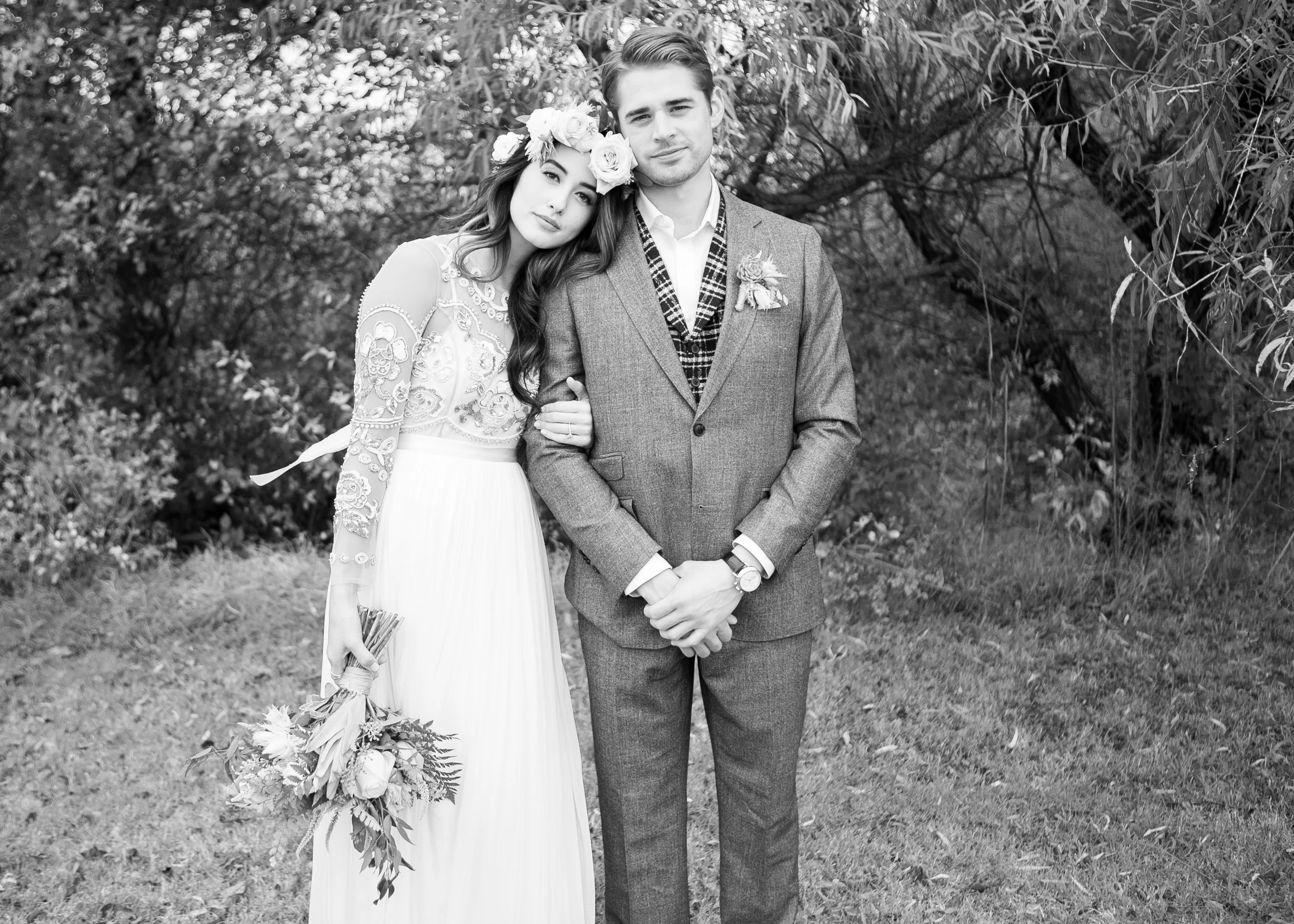 BestManhattanNYWeddingPhotographer-42.jpg