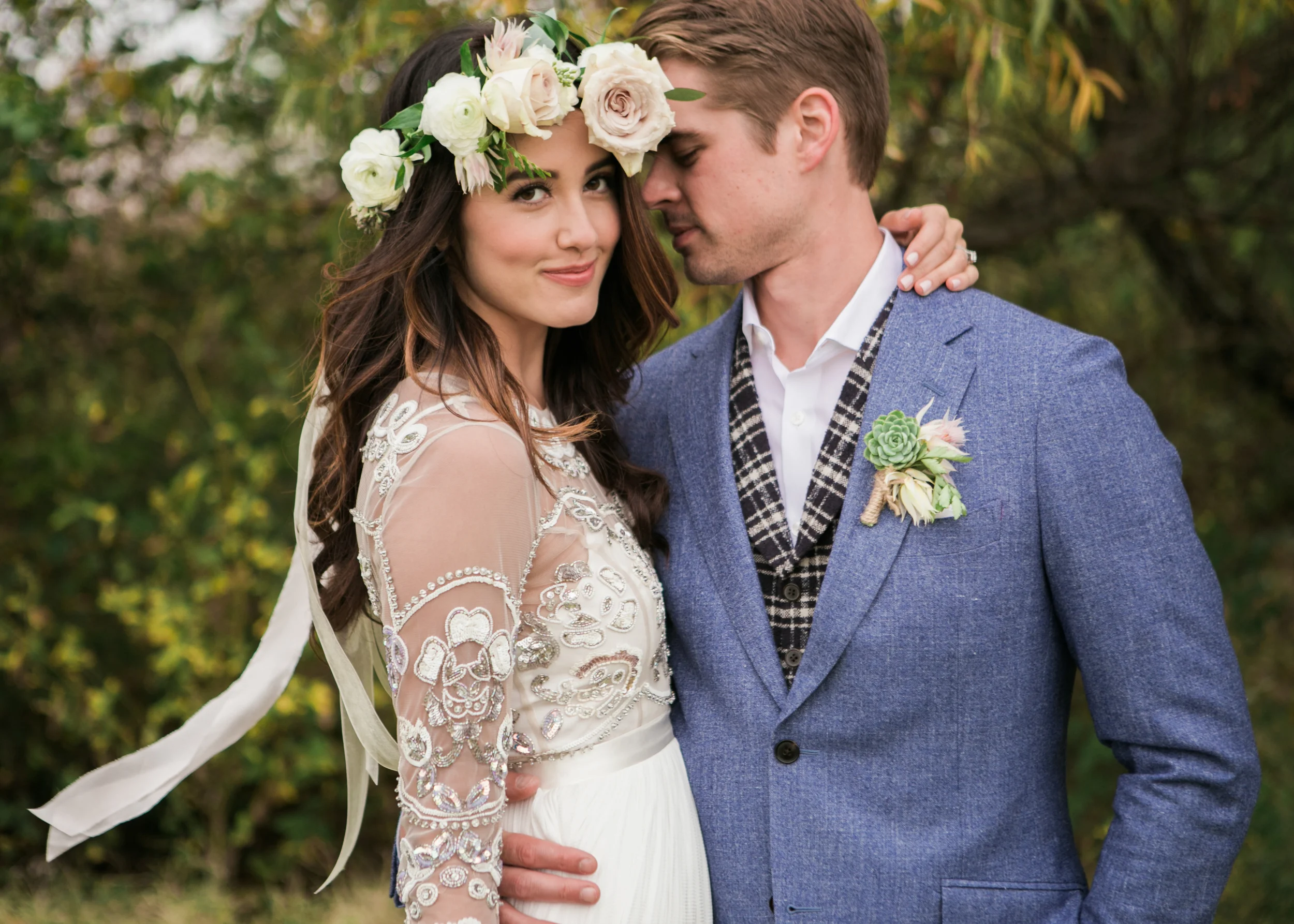 BestManhattanNYWeddingPhotographer-44.jpg