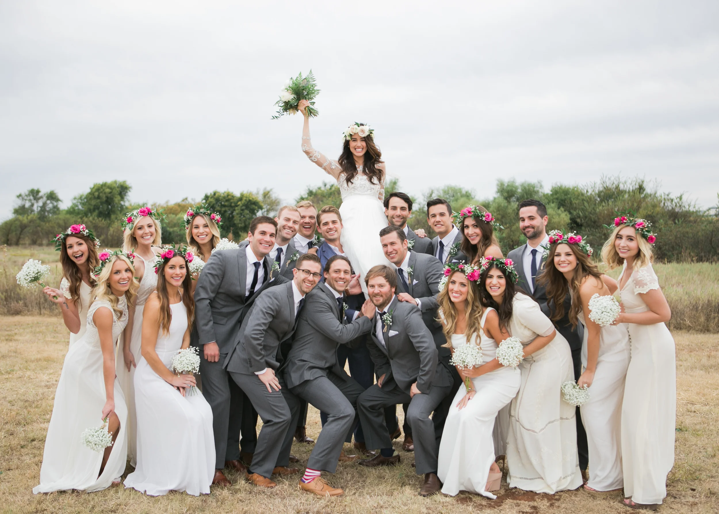 BestManhattanNYWeddingPhotographer-48.jpg