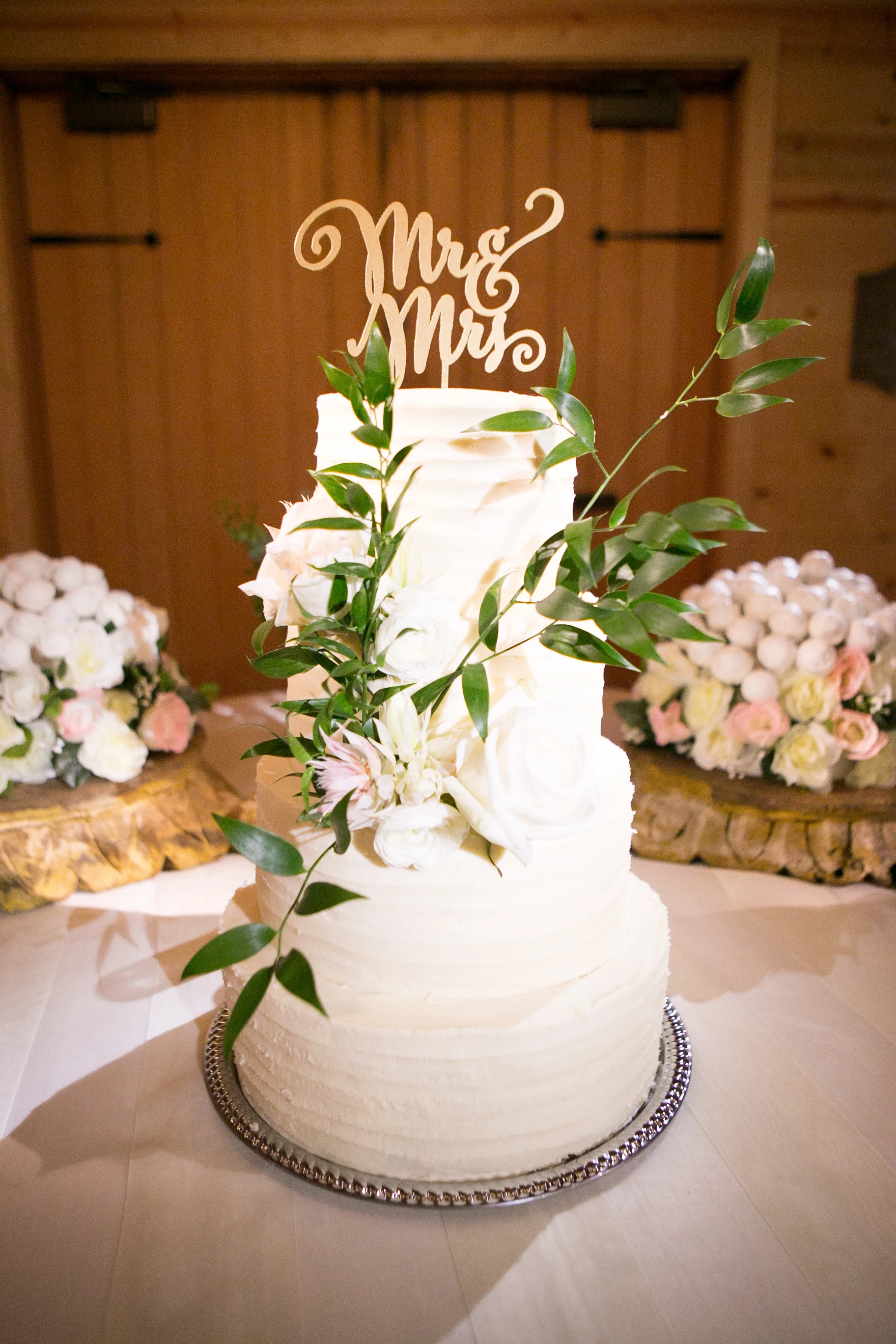 BestManhattanNYWeddingPhotographer-49.jpg