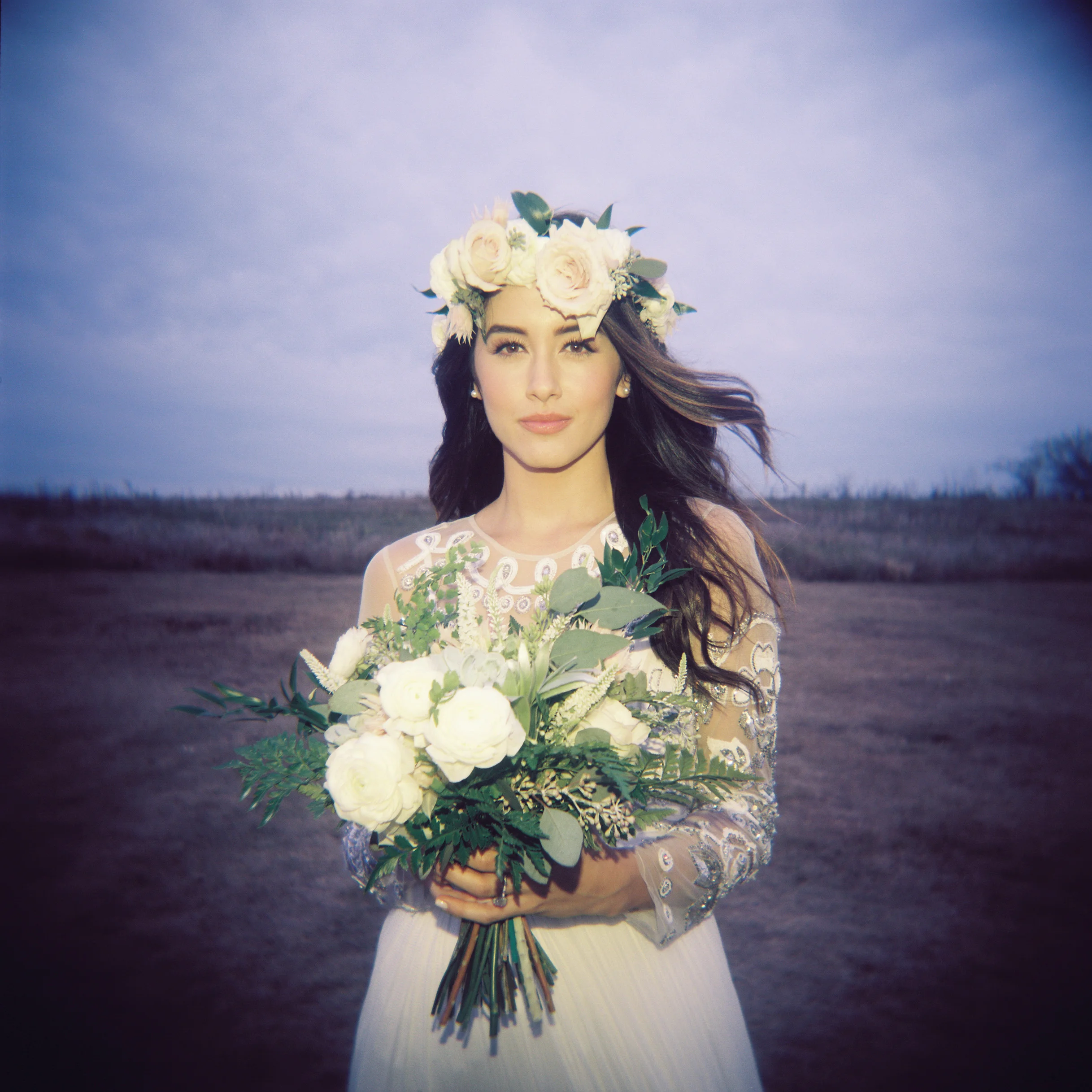 BestManhattanNYWeddingPhotographer-52.jpg