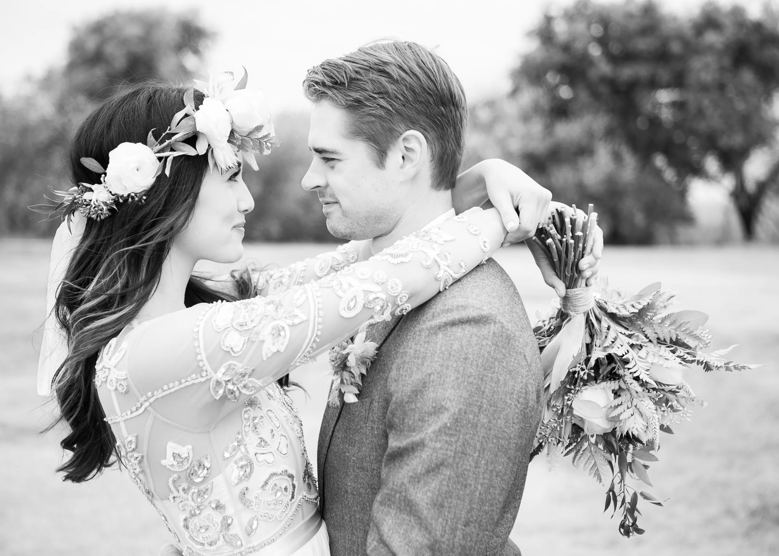 BestManhattanNYWeddingPhotographer-53.jpg