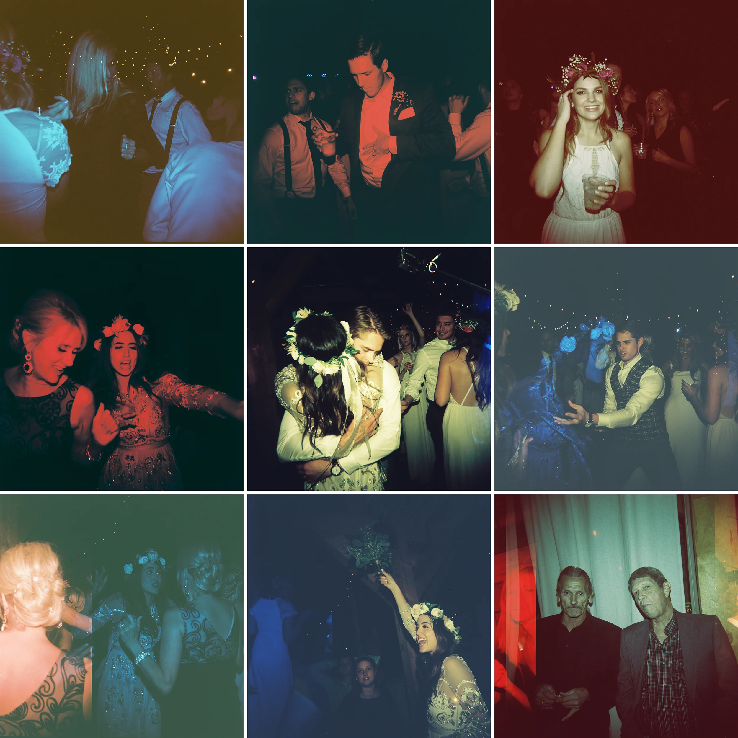 BestManhattanWeddingPhotographer_01.jpg