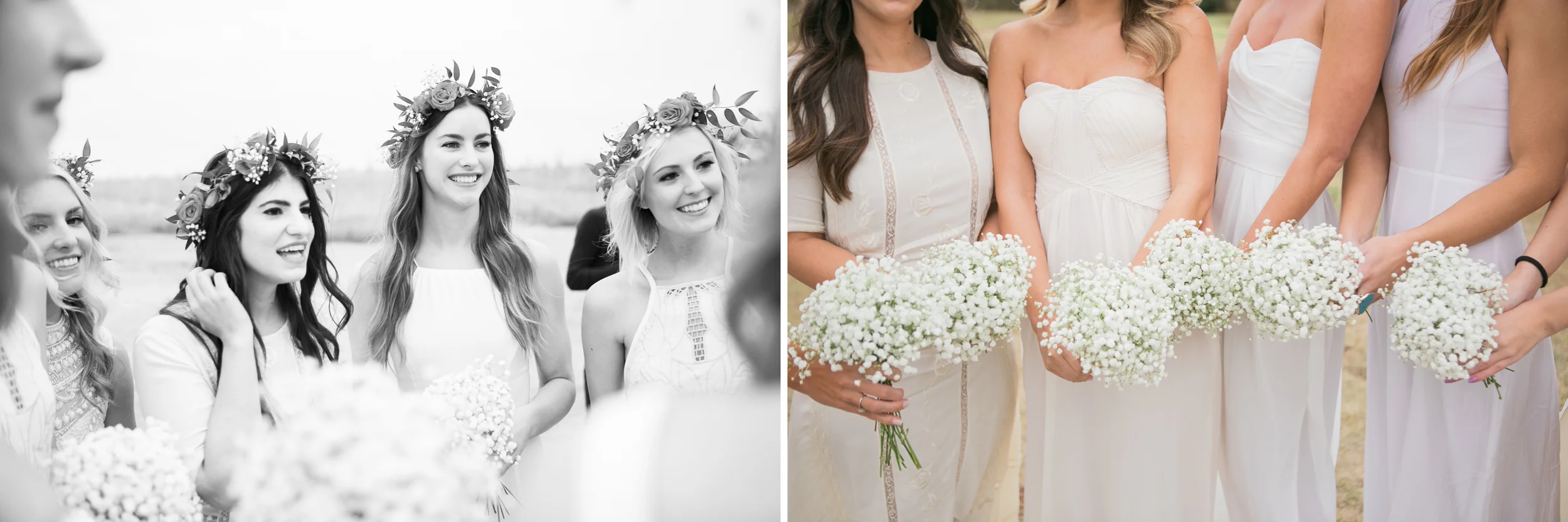 BestManhattanWeddingPhotographer_10.jpg