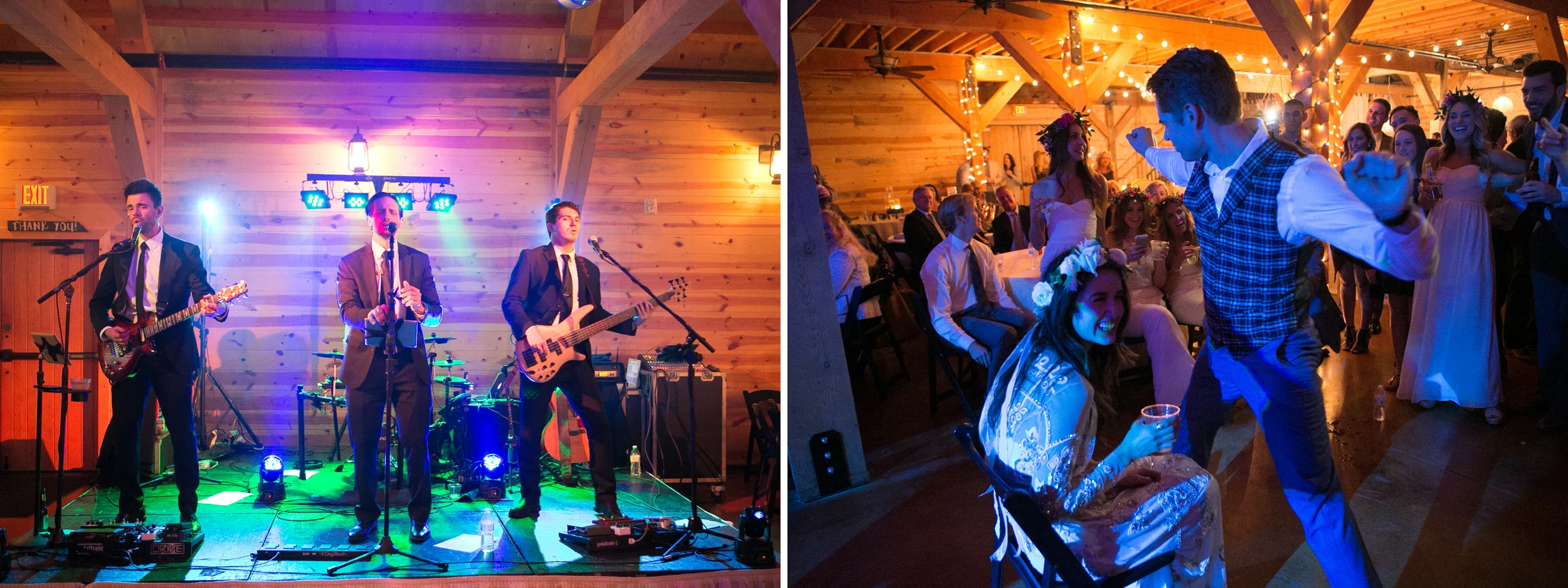 BestManhattanWeddingPhotographer_12.jpg
