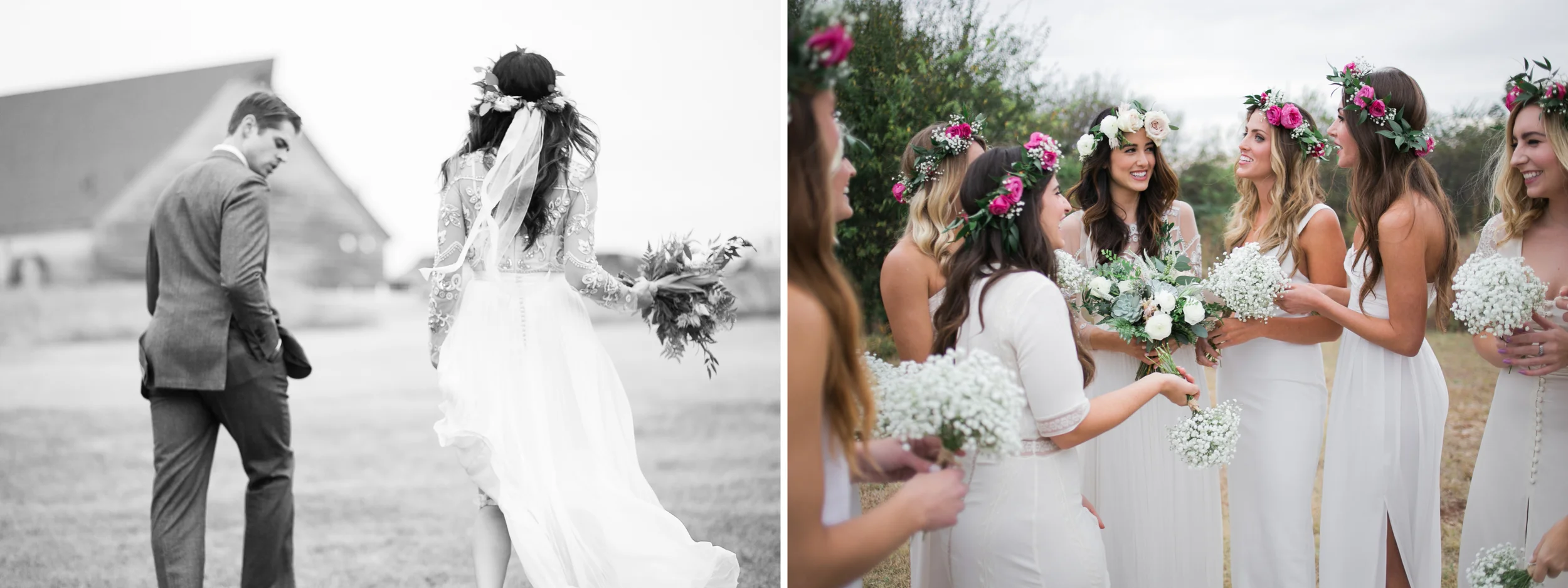 BestManhattanWeddingPhotographer_16.jpg