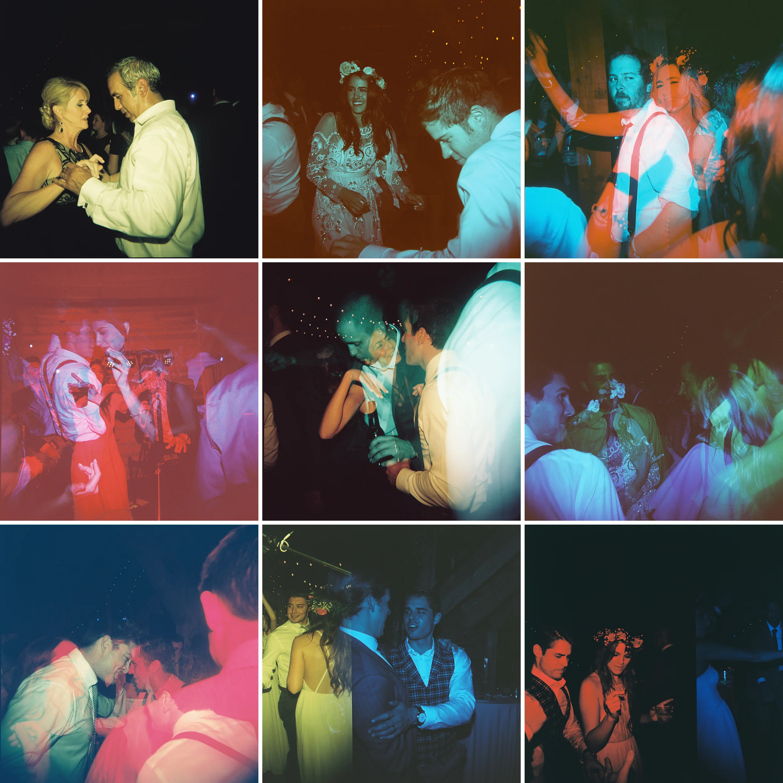 BestManhattanWeddingPhotographer.jpg