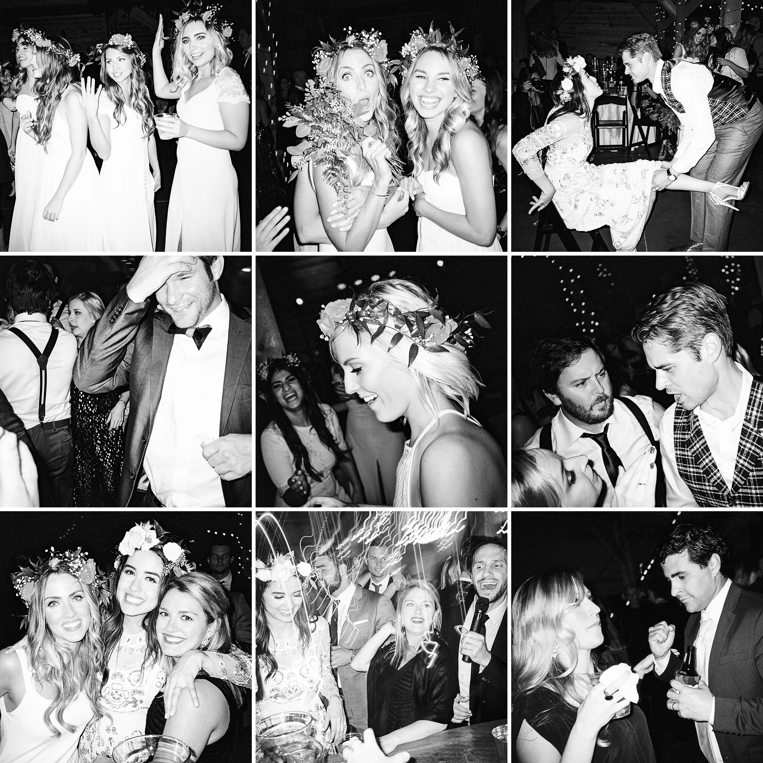 BestManhattanWeddingPhotography_03.jpg