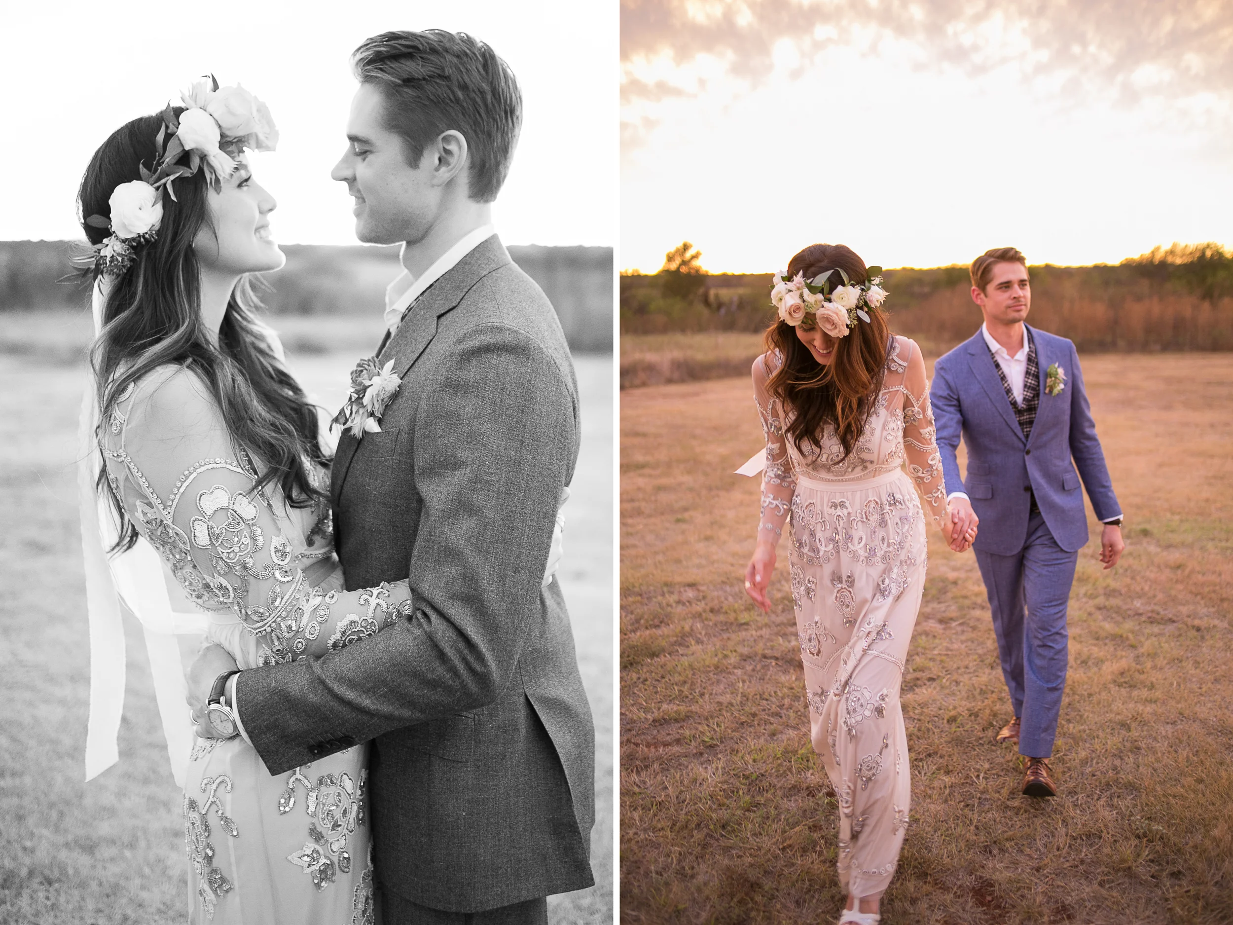 BestWeddingPhotographerManhattan.jpg