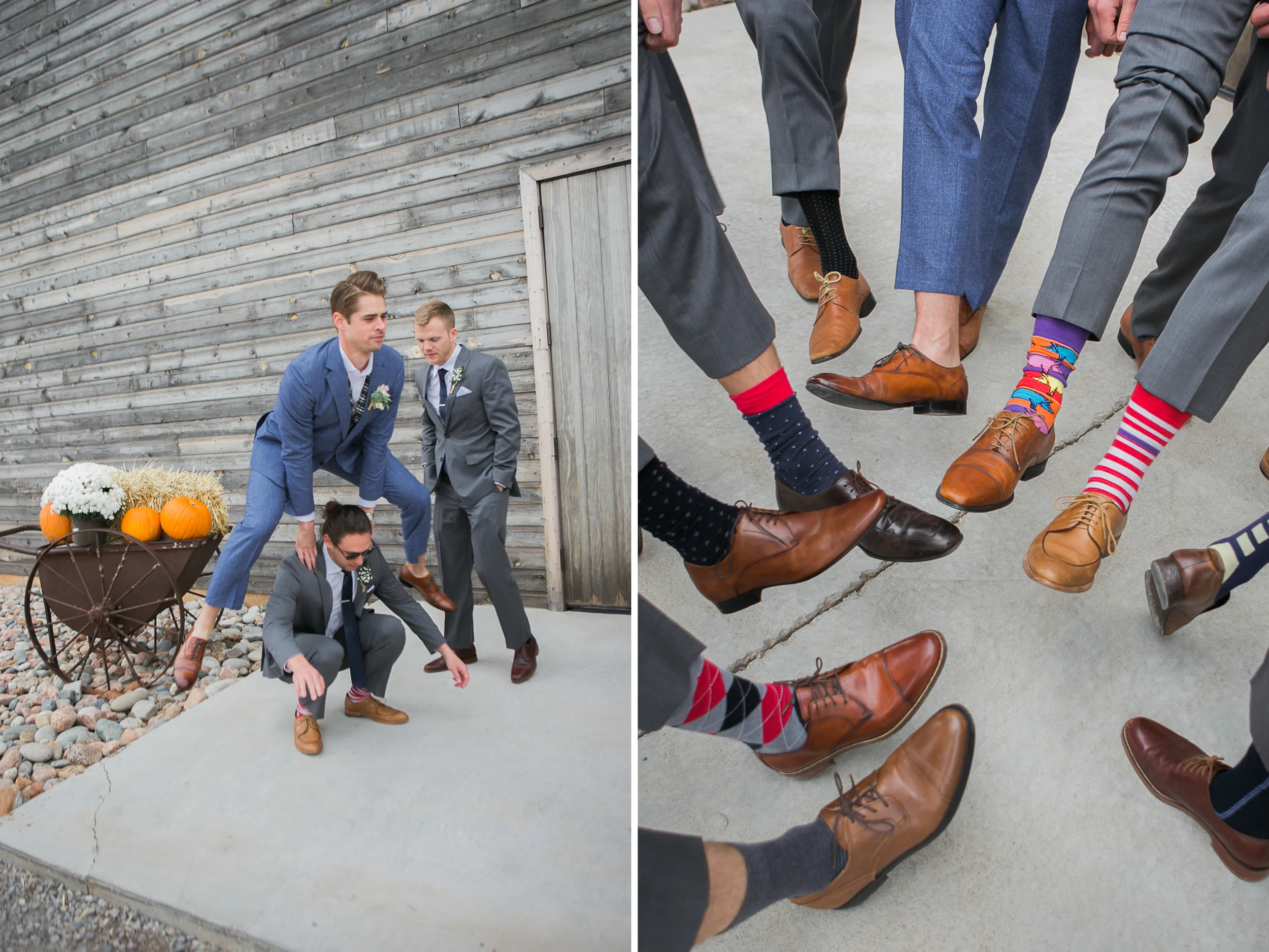 ManhattanGroomWeddingPhotographer.jpg
