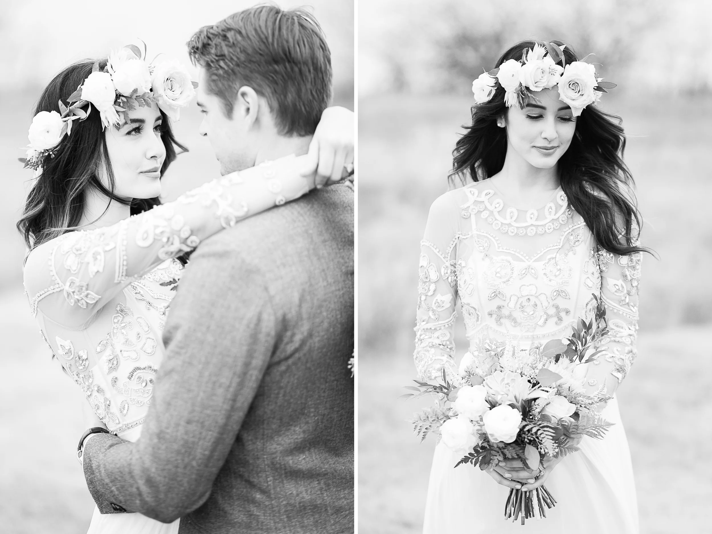 MarfaTexasWeddingPhotographer.jpg
